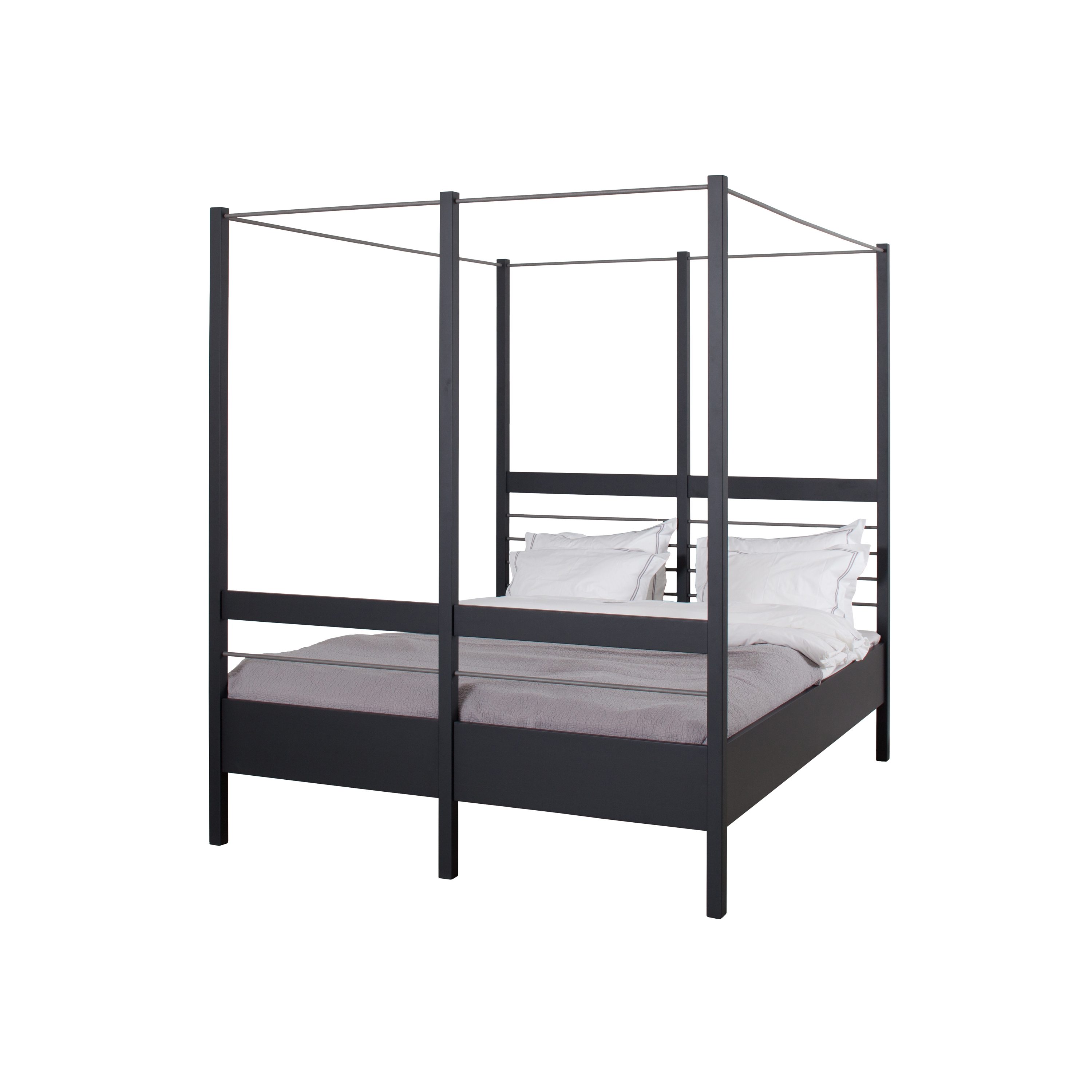 Vertoon produk Koj van vervaardiger Olby Design
