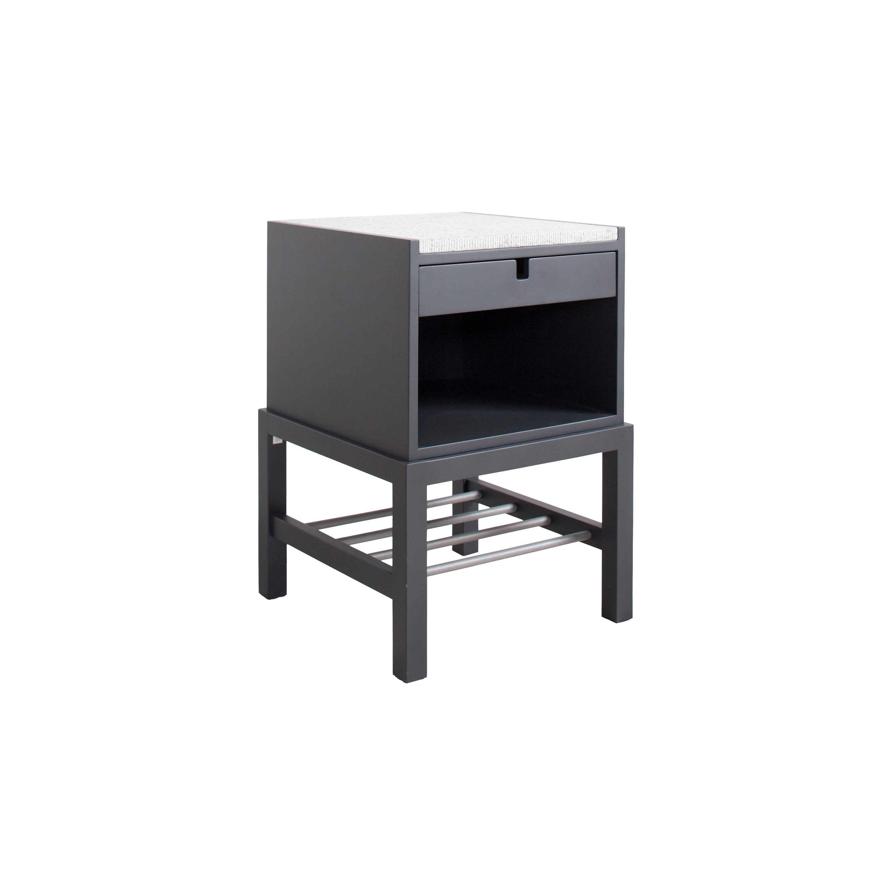 Display product Toj from manufacturer Olby Design