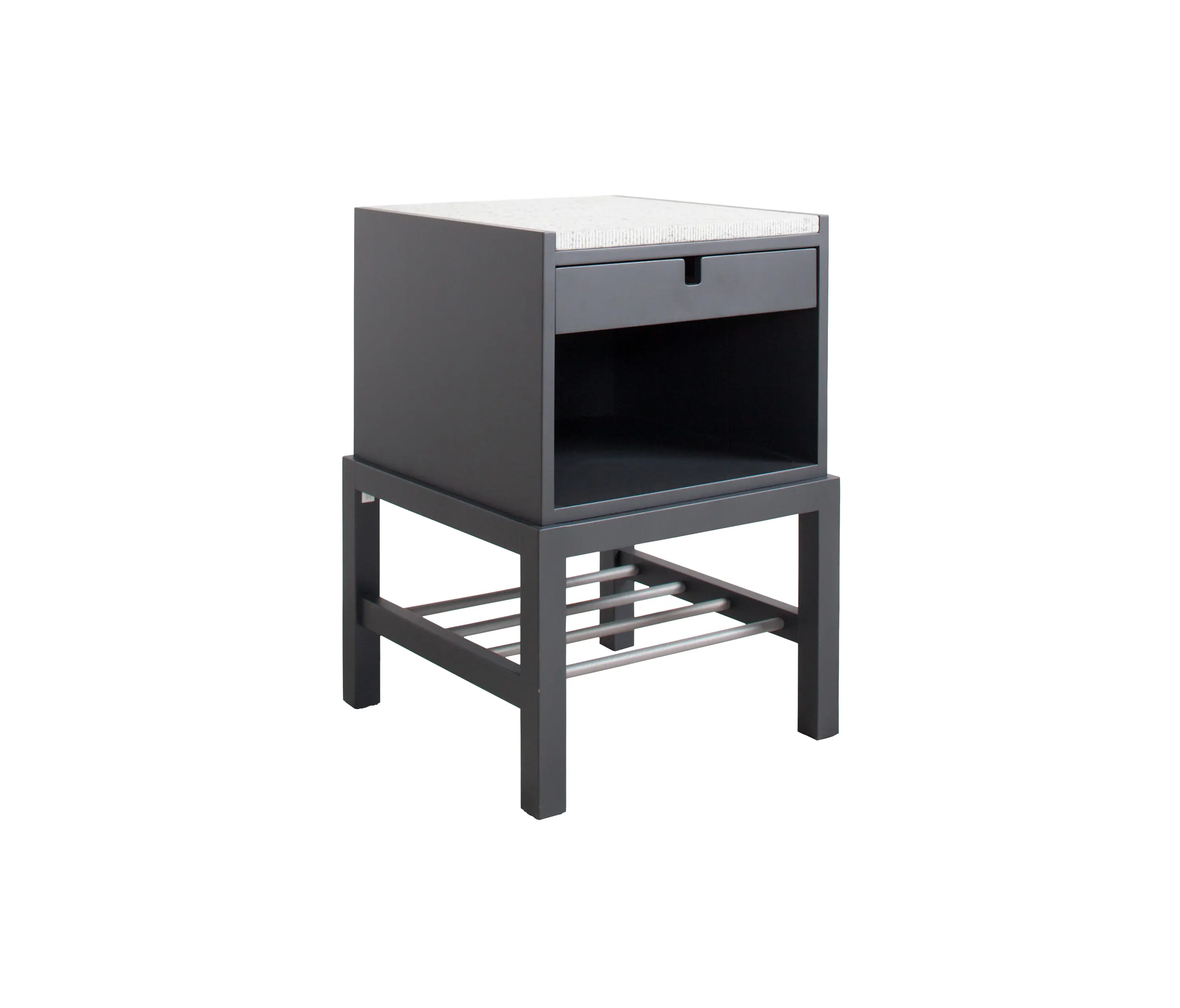 Olby Design - Toj