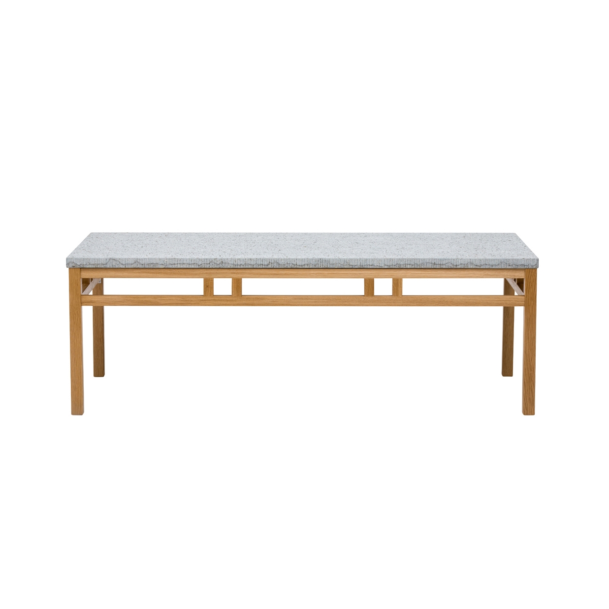 Afficher le produit Japan du fabricant Olby Design