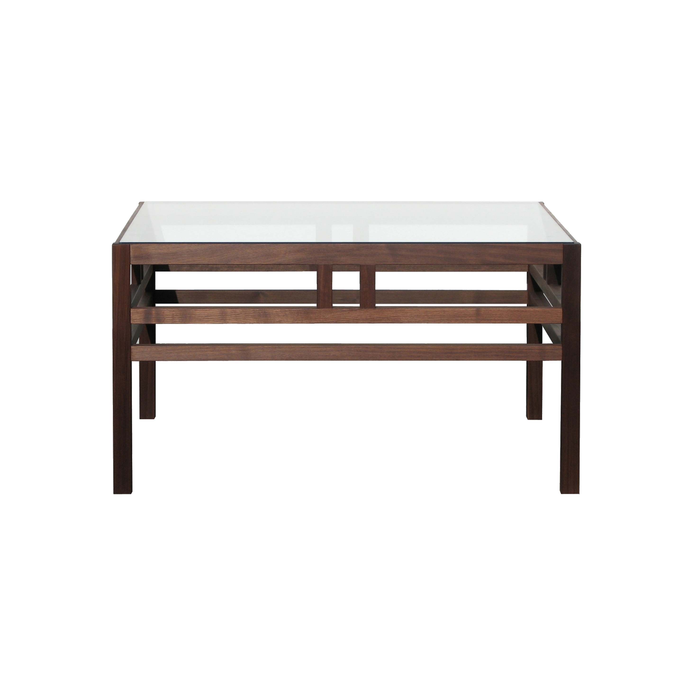 Display product Kina from manufacturer Olby Design