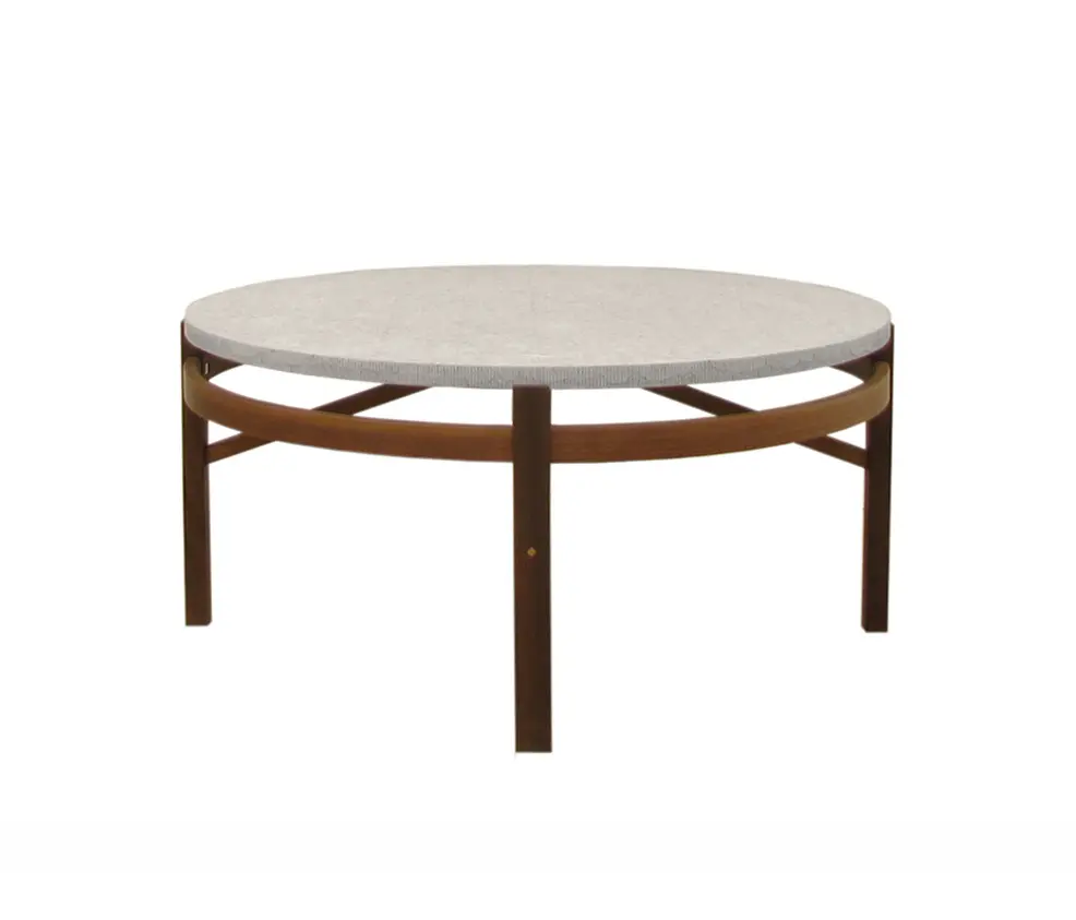 Olby Design - Opus coffee table