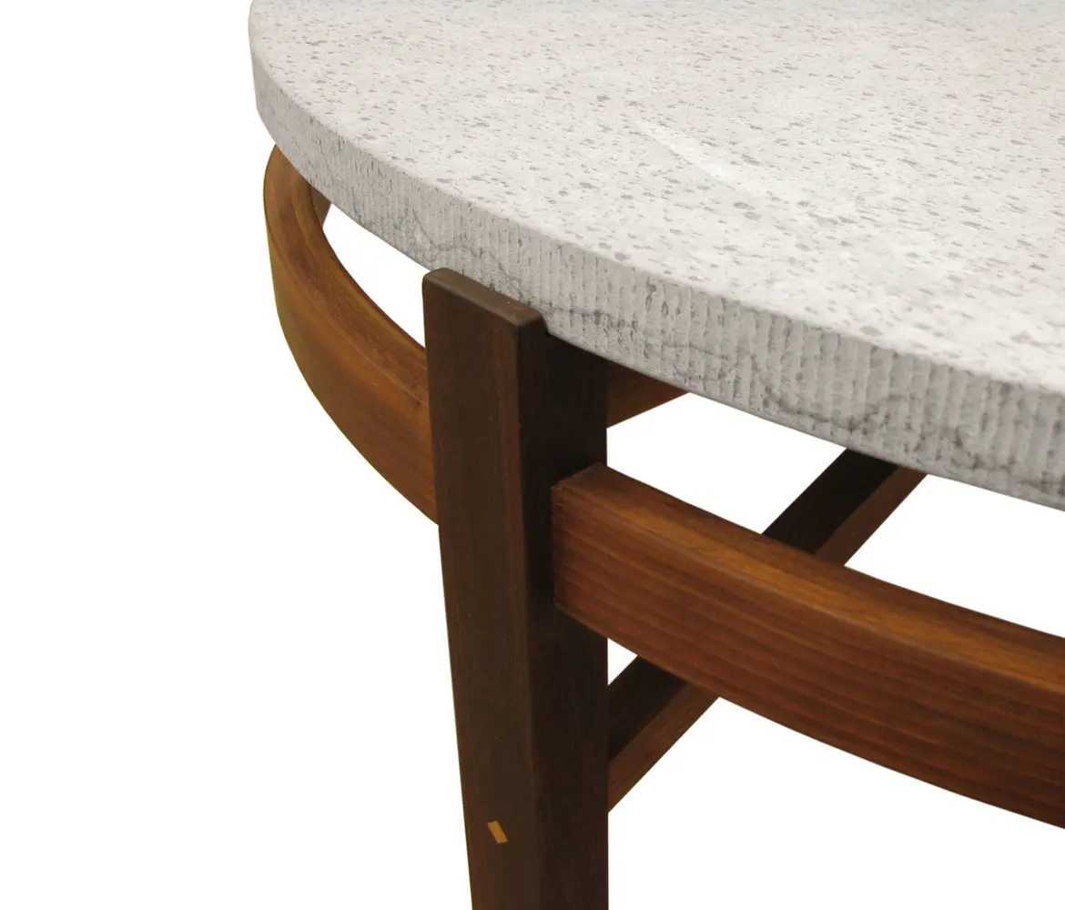 Olby Design - Opus coffee table