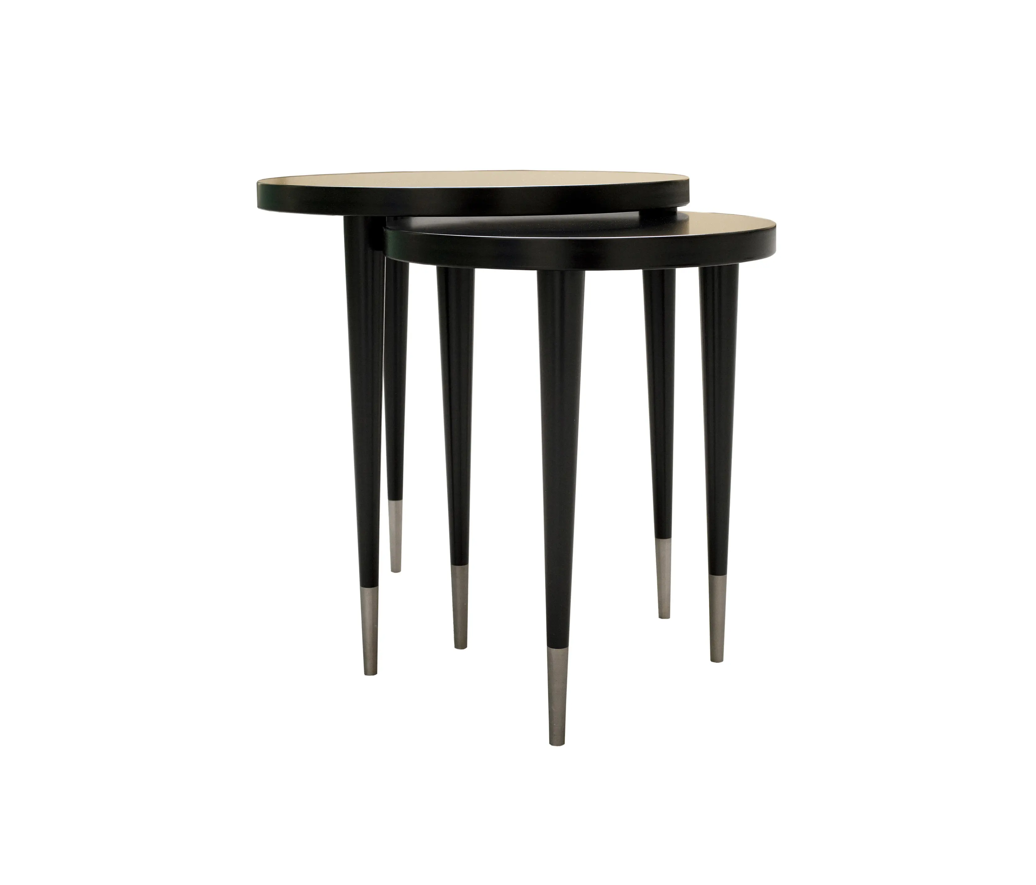 Olby Design - Pin Up coffee table