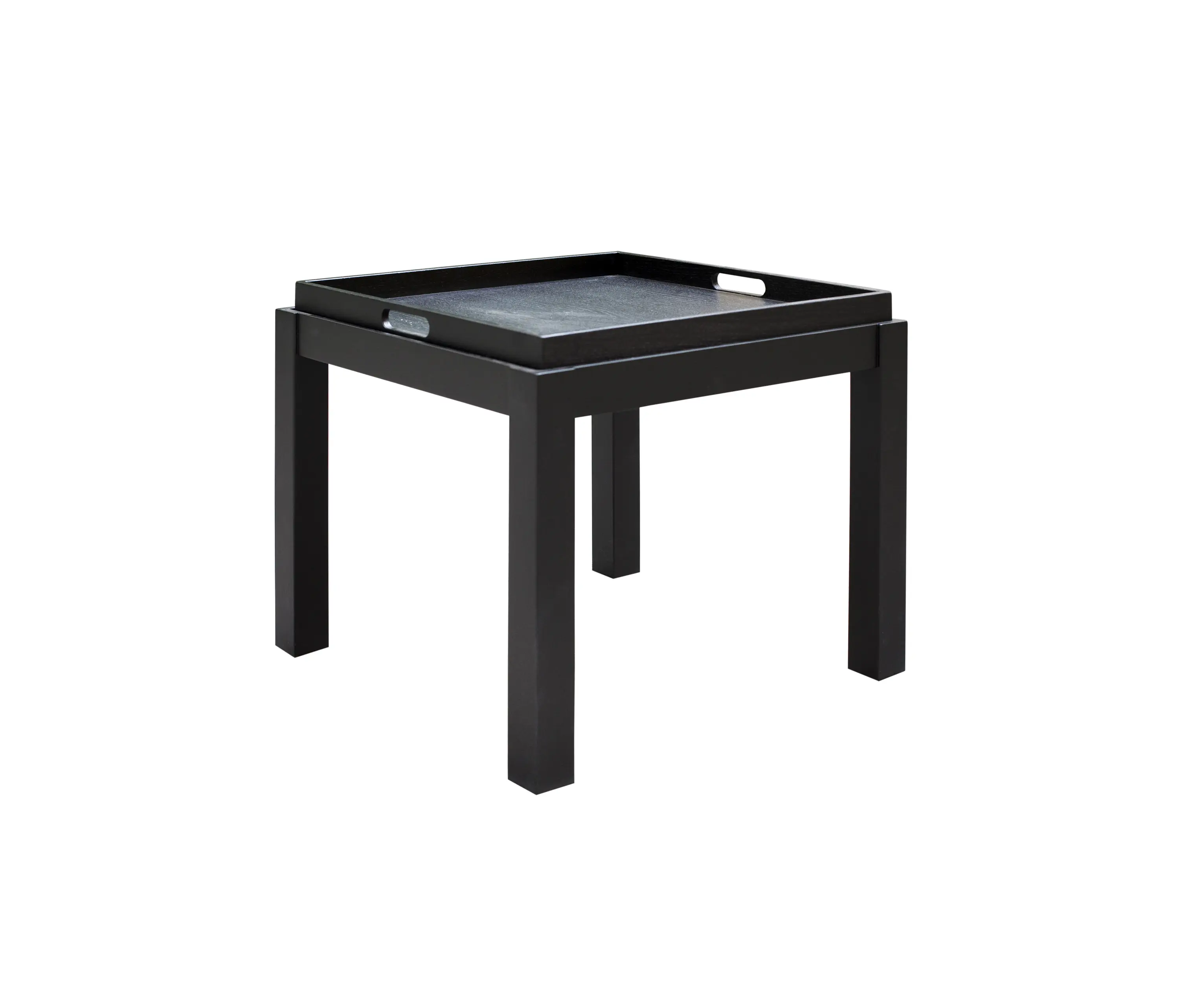 Olby Design - Quattro coffee table