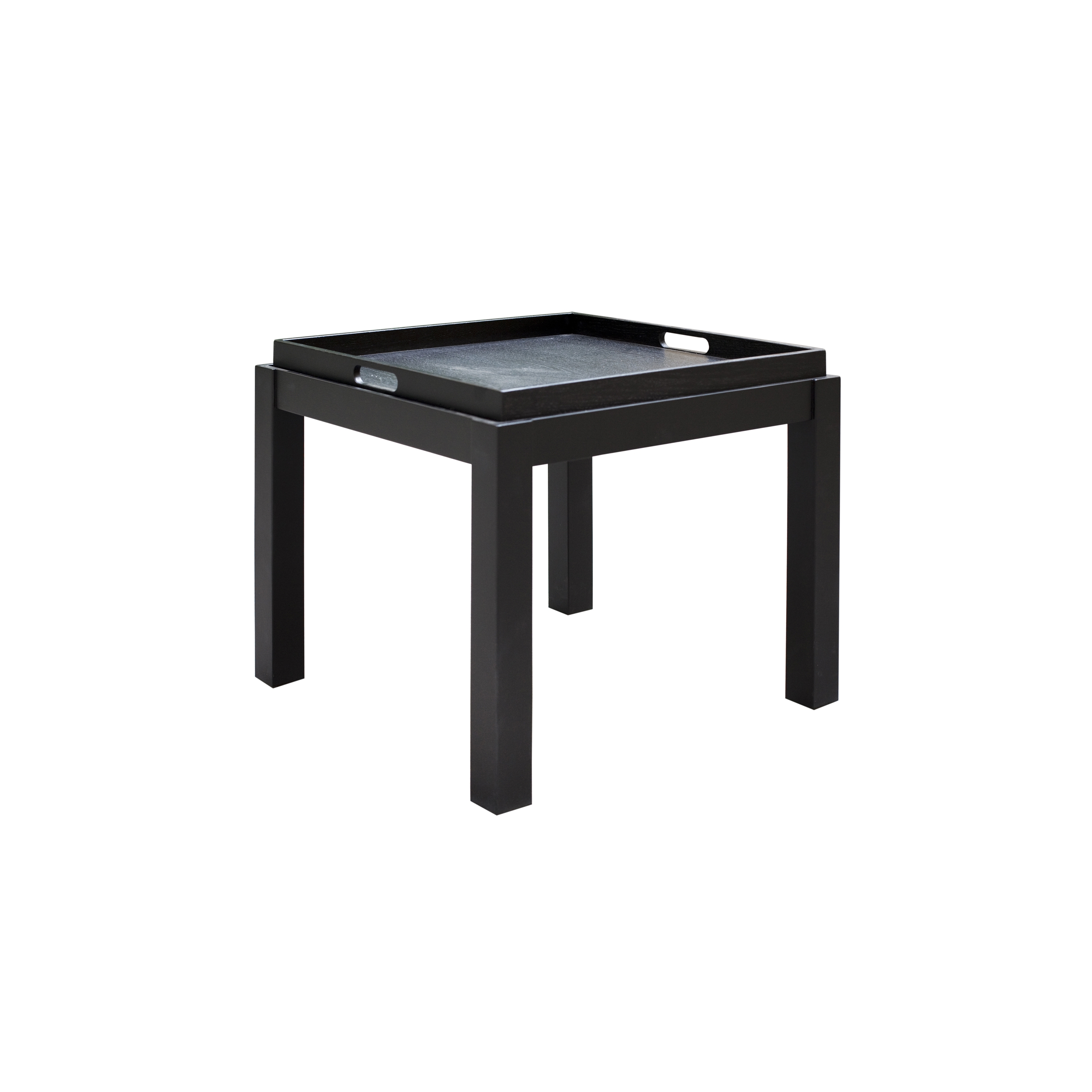 Quattro coffee table