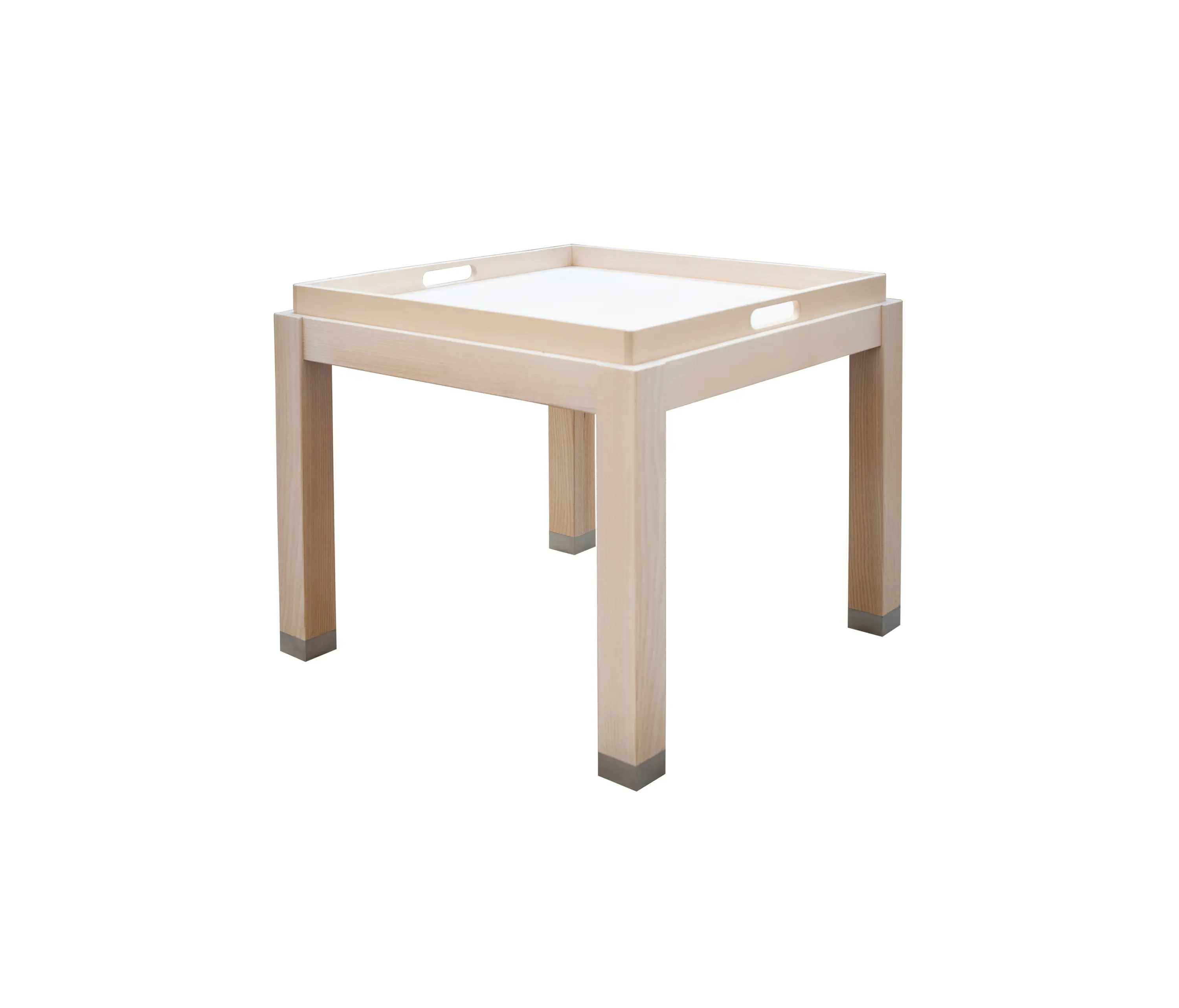 Olby Design - Quattro coffee table