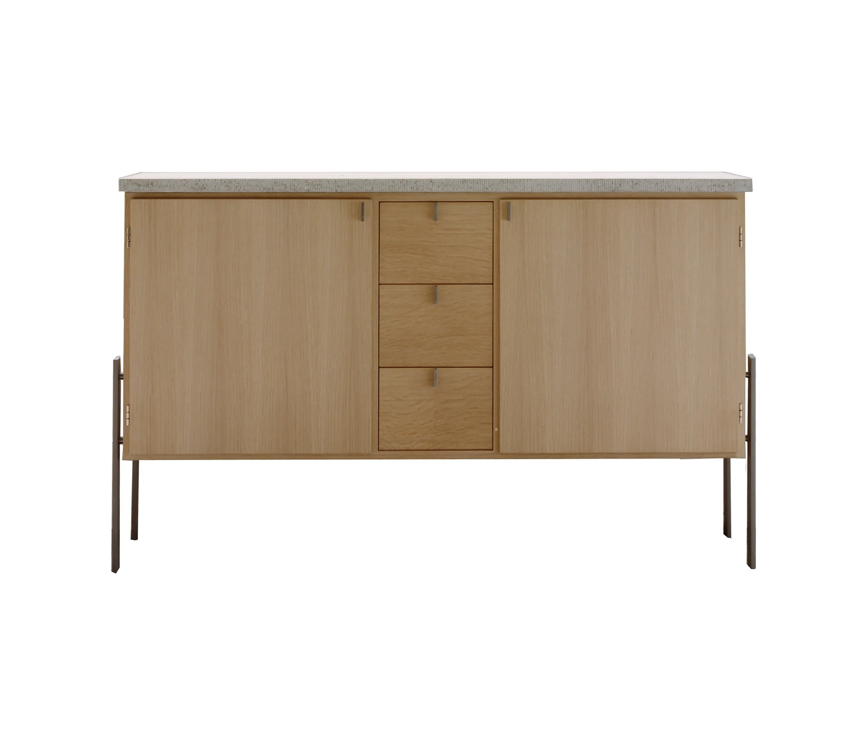 Olby Design - Amanda sideboard