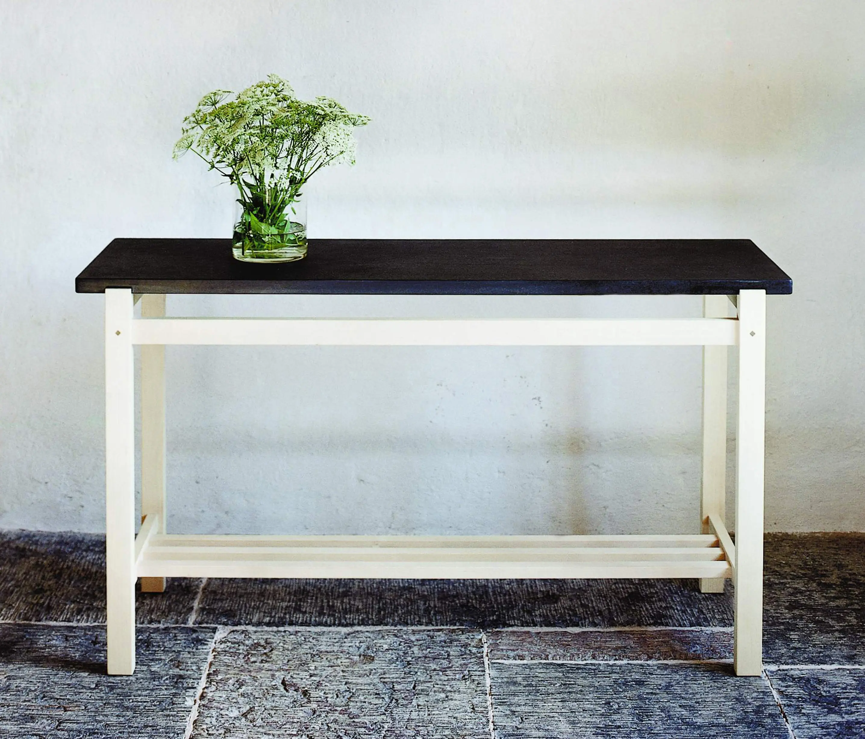 Olby Design - Kinnekulle sideboard