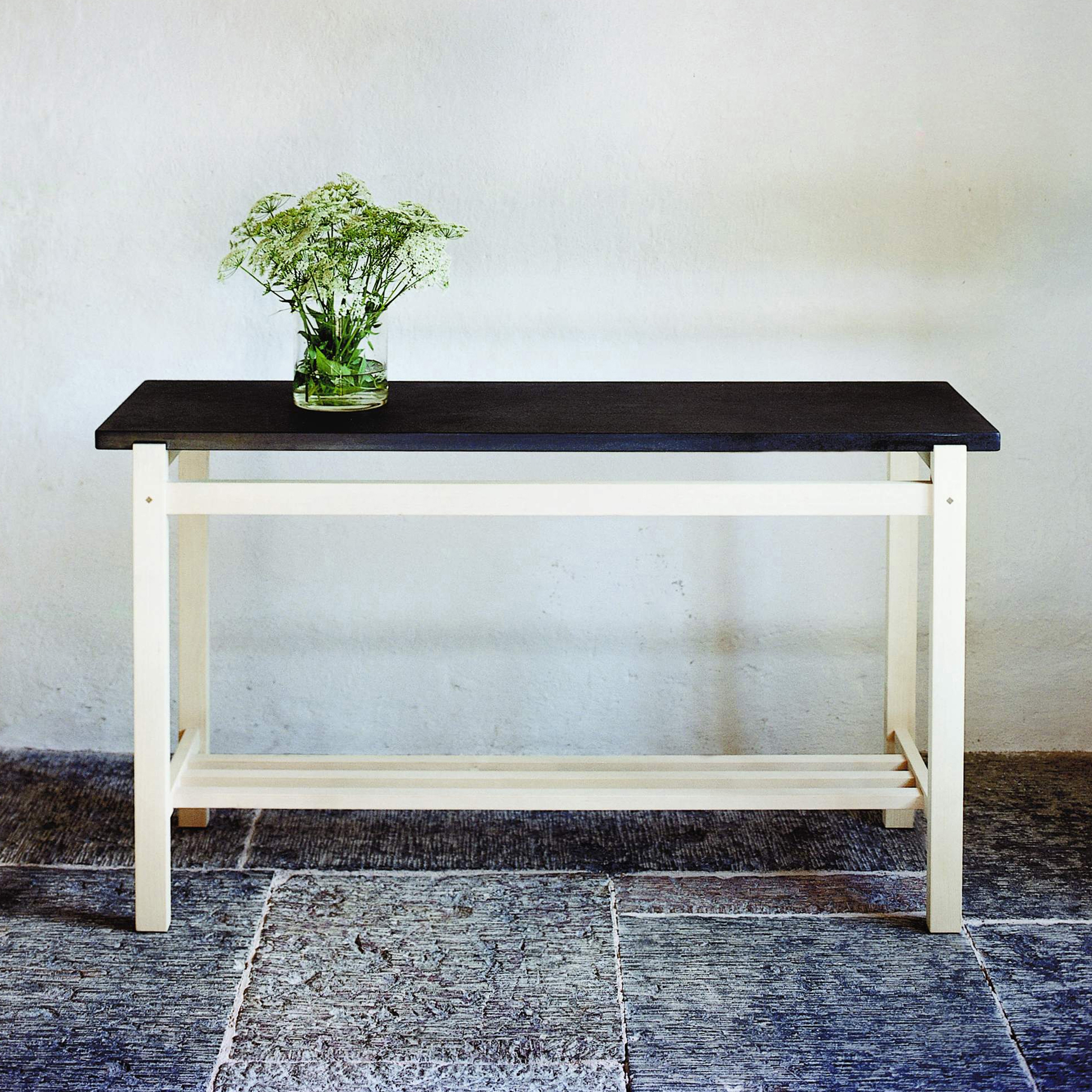 Display product Kinnekulle sideboard from manufacturer Olby Design
