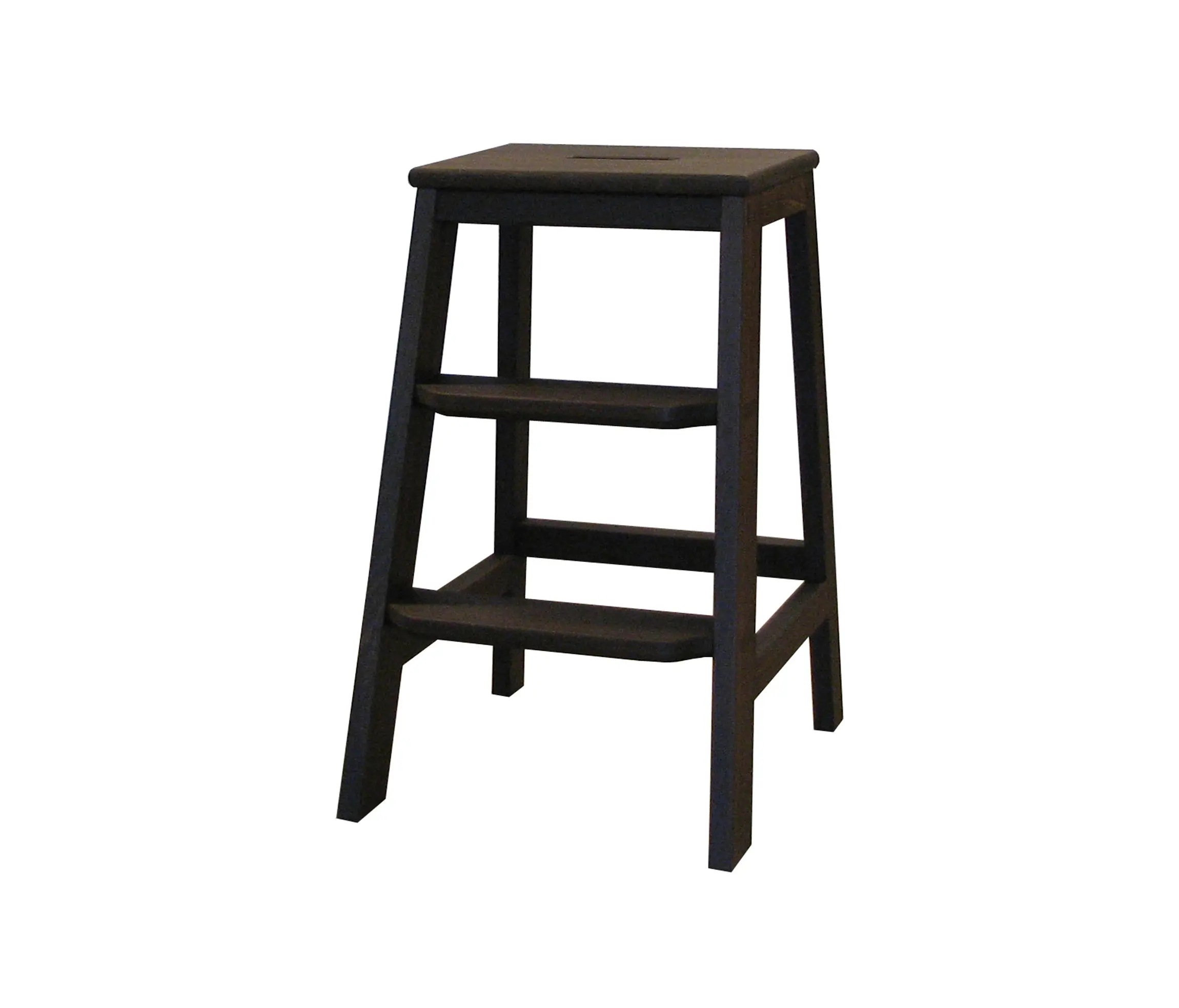 Olby Design - Step step stool