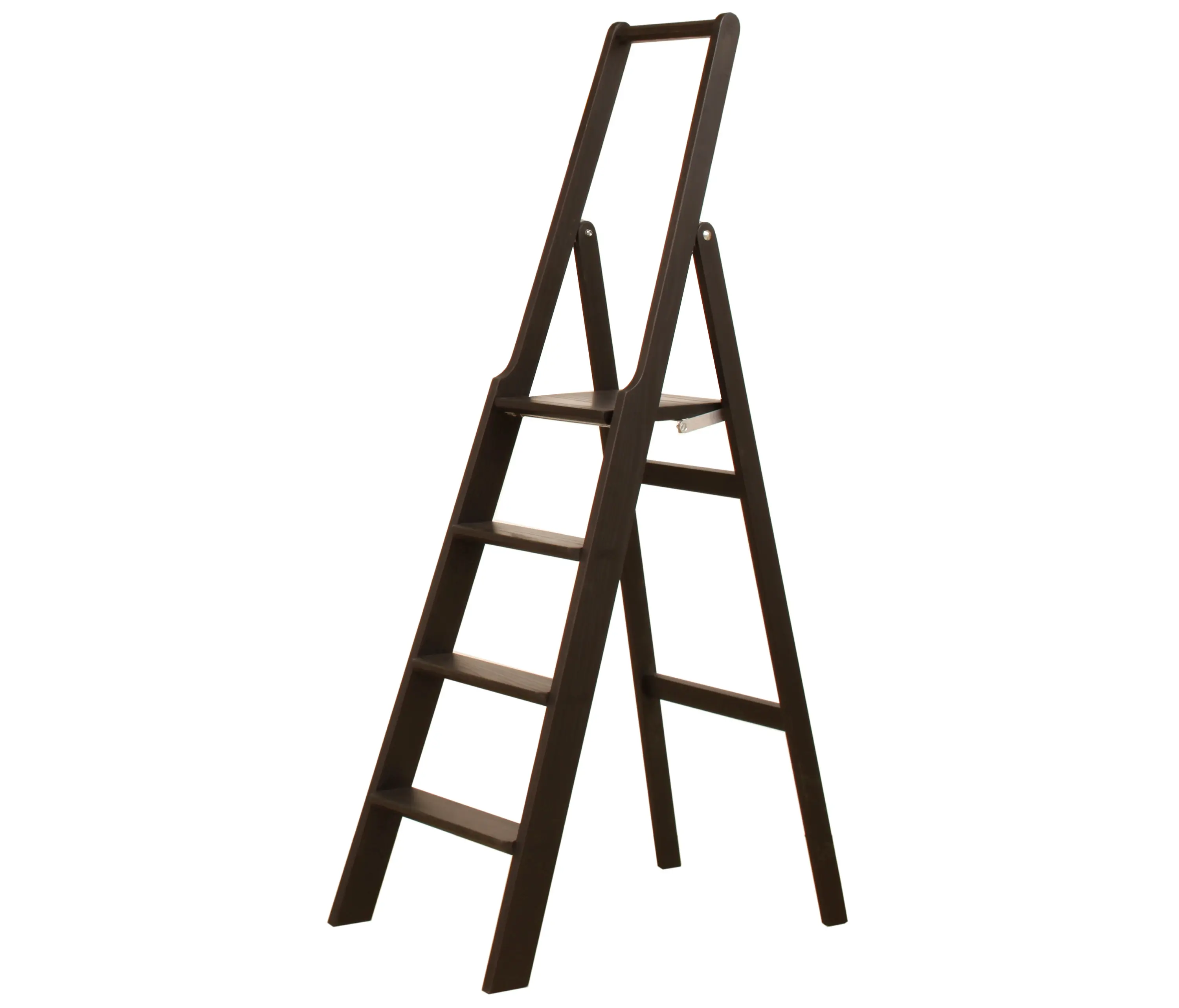 Olby Design - Step up step ladder