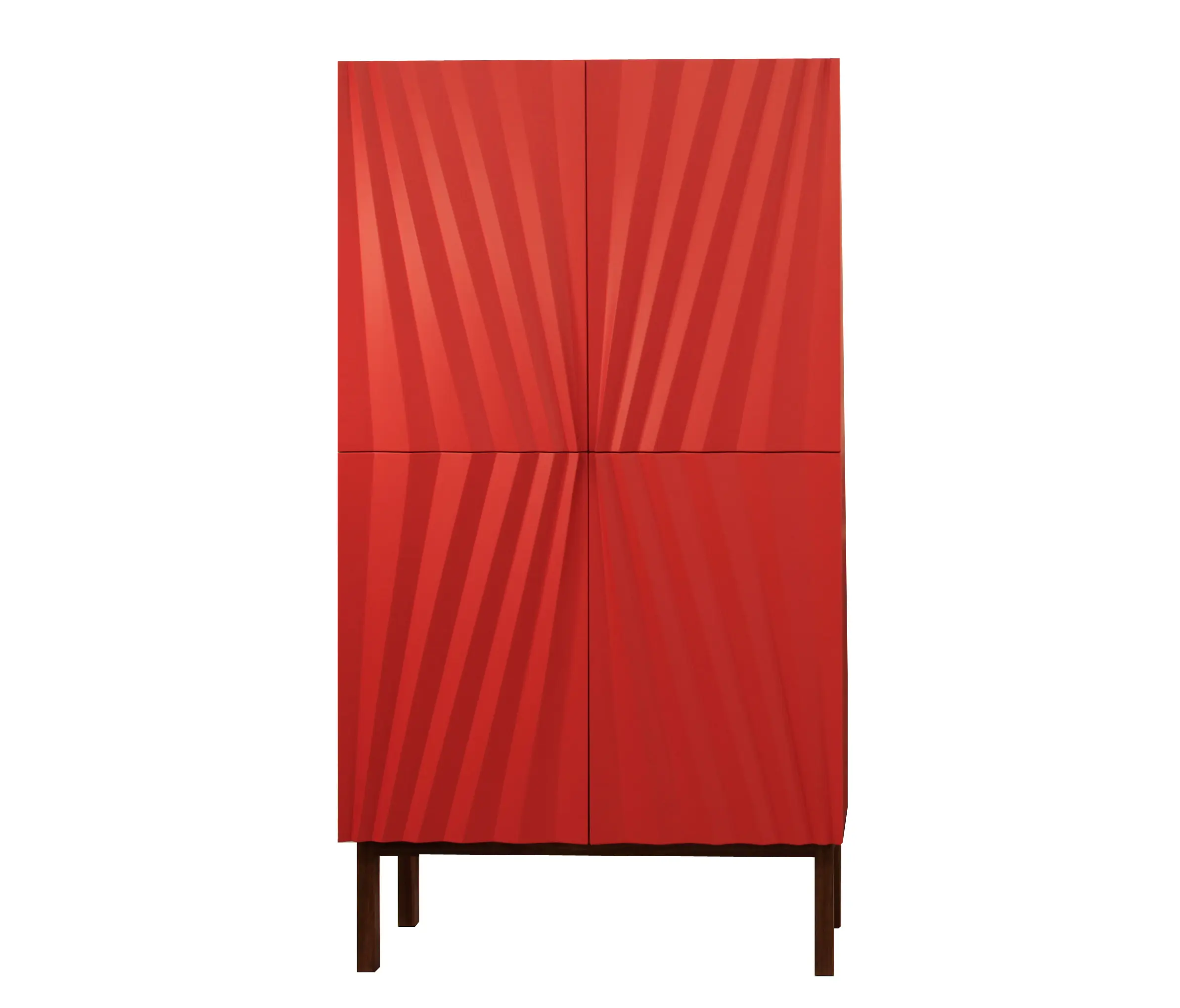 Olby Design - Sapphire