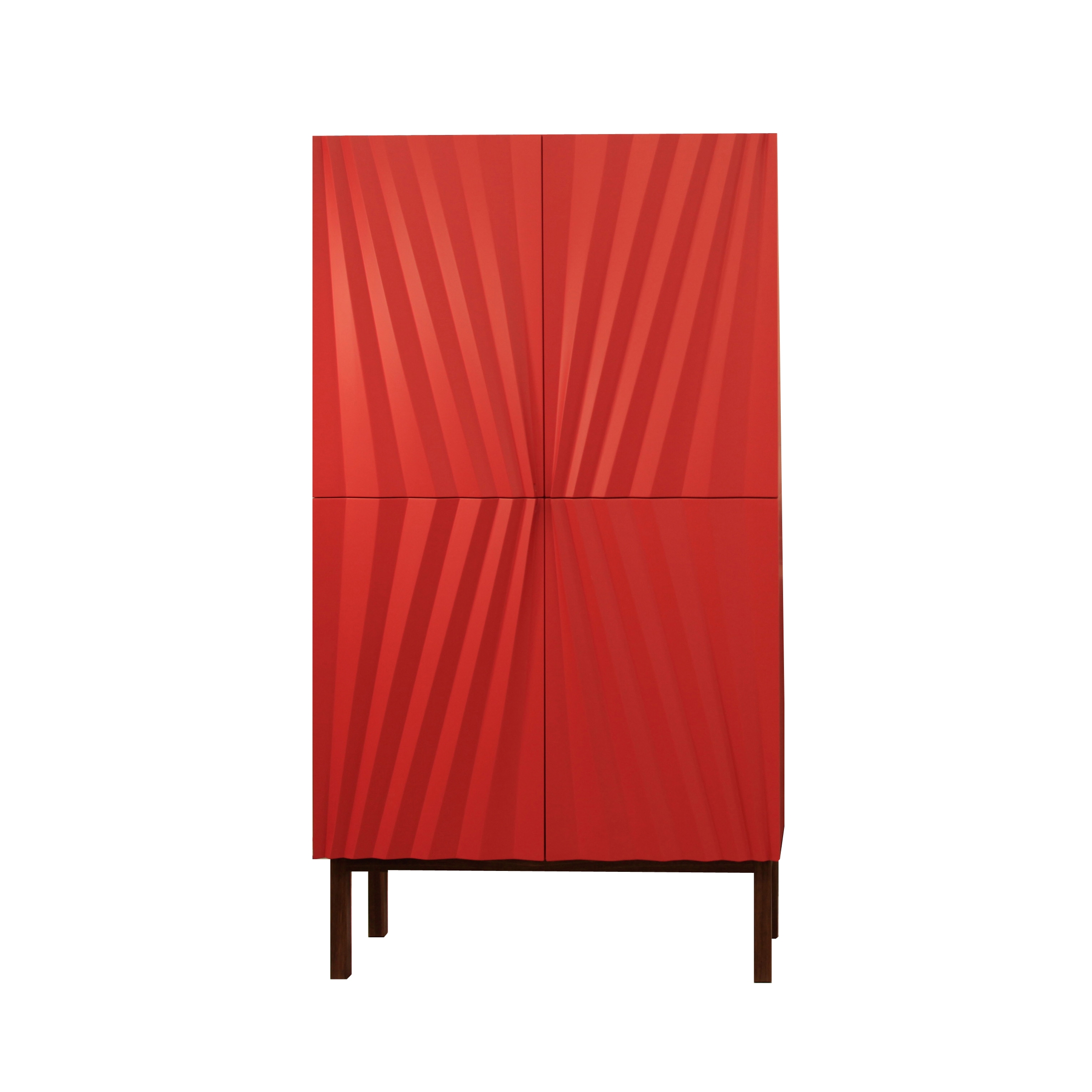 Mostrar el producto Sapphire del fabricante Olby Design