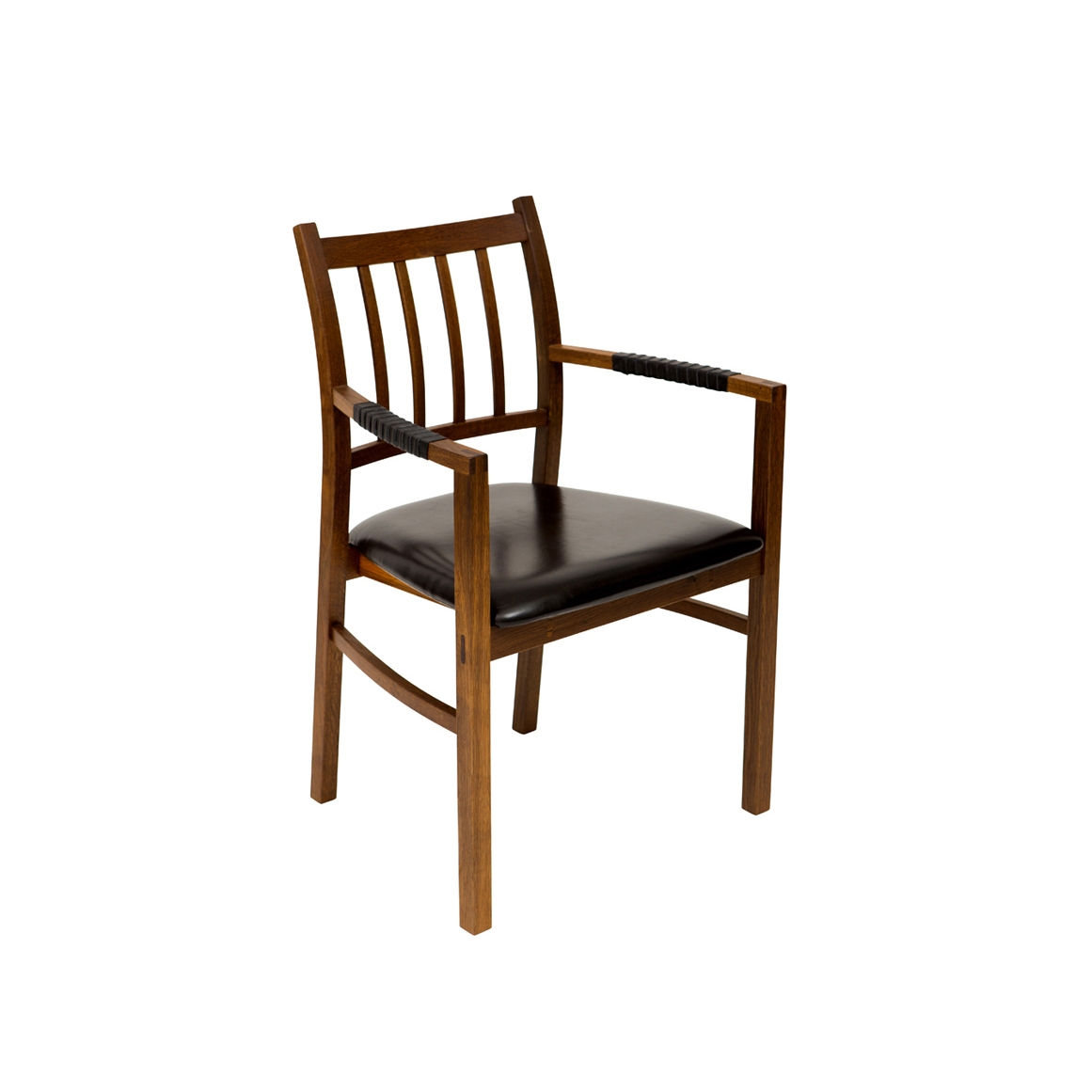 England chair