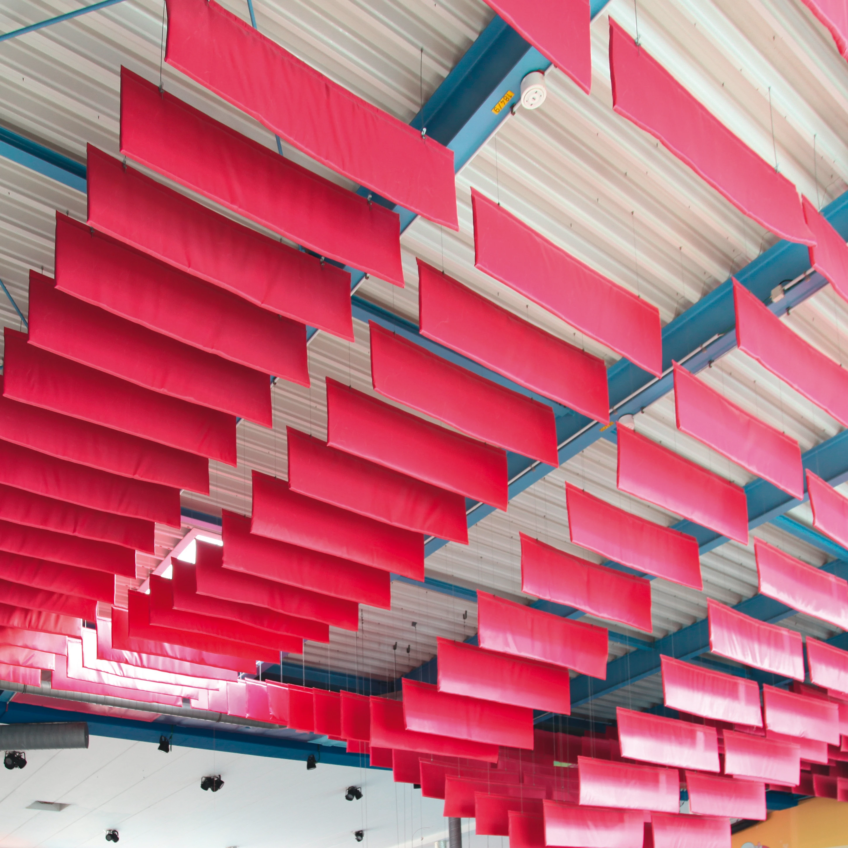 SOFTLINE
