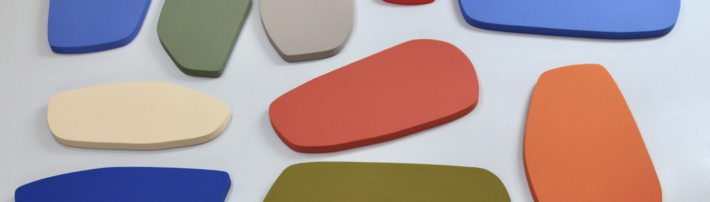 Discover the world of manufacturer silentrooms