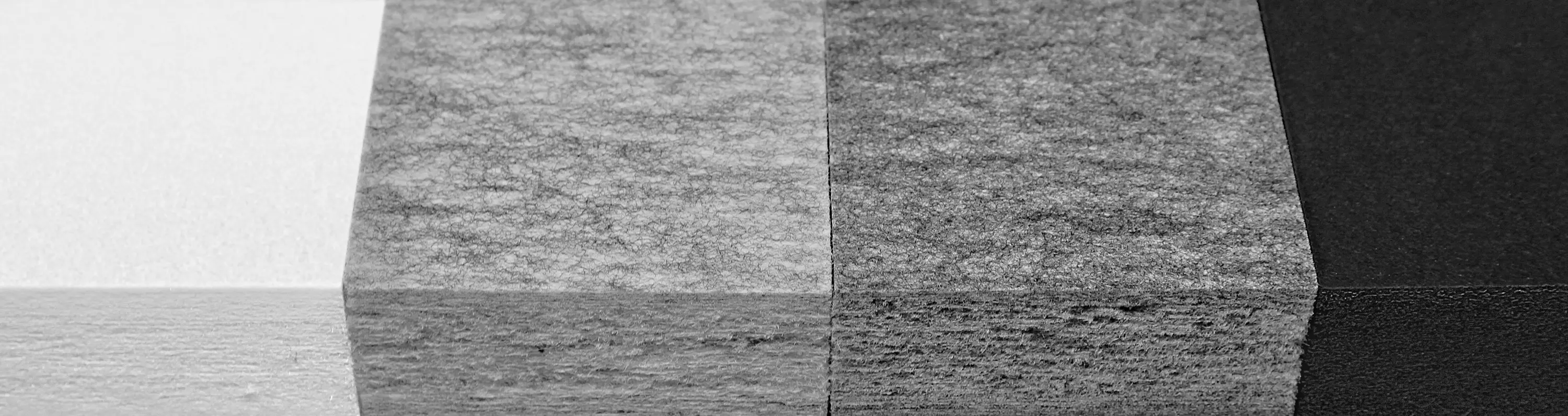 silentrooms - VarioLine C/D/W │ Wall