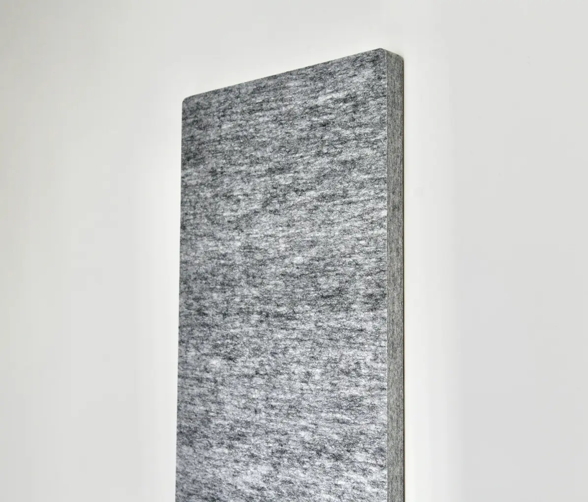 silentrooms - VarioLine │ Wall