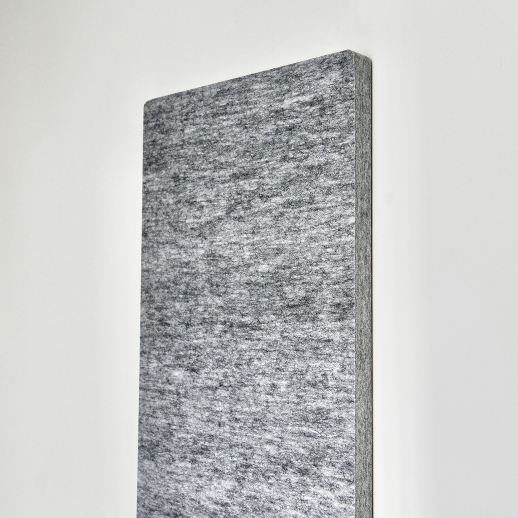 Mostra il prodotto VarioLine  │ Wall del produttore silentrooms