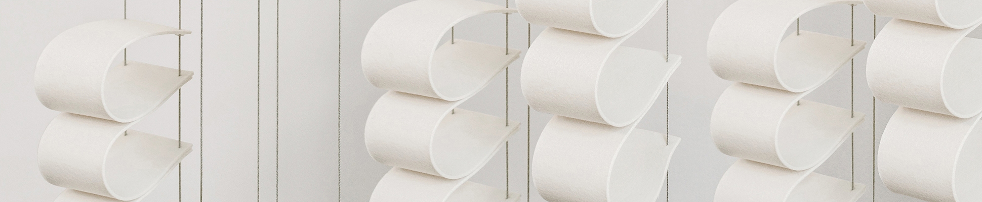 Discover the world of manufacturer Okko