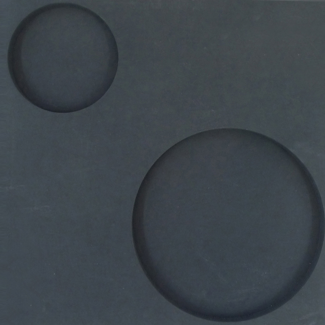 Dots
