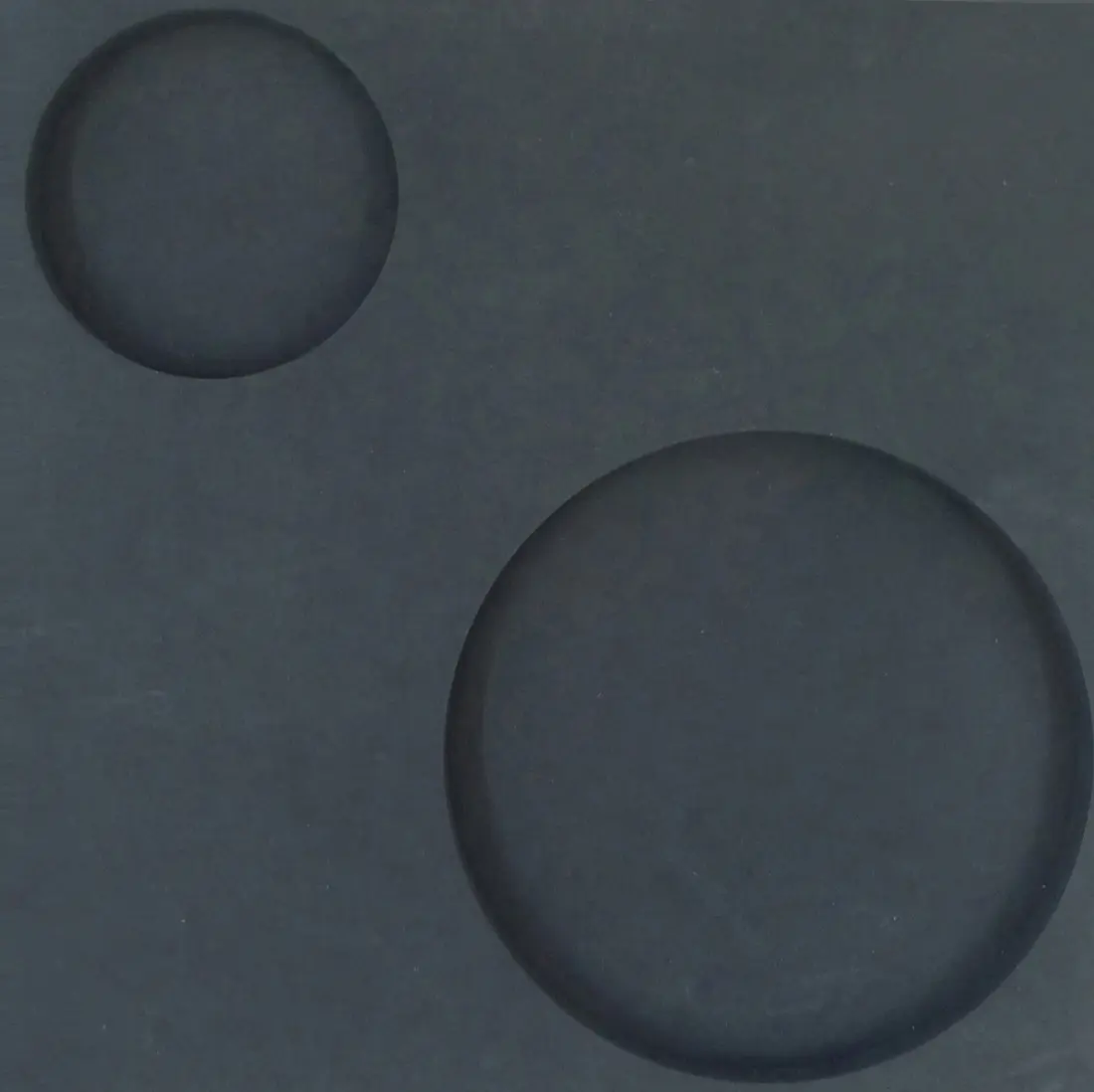 Okko - Dots