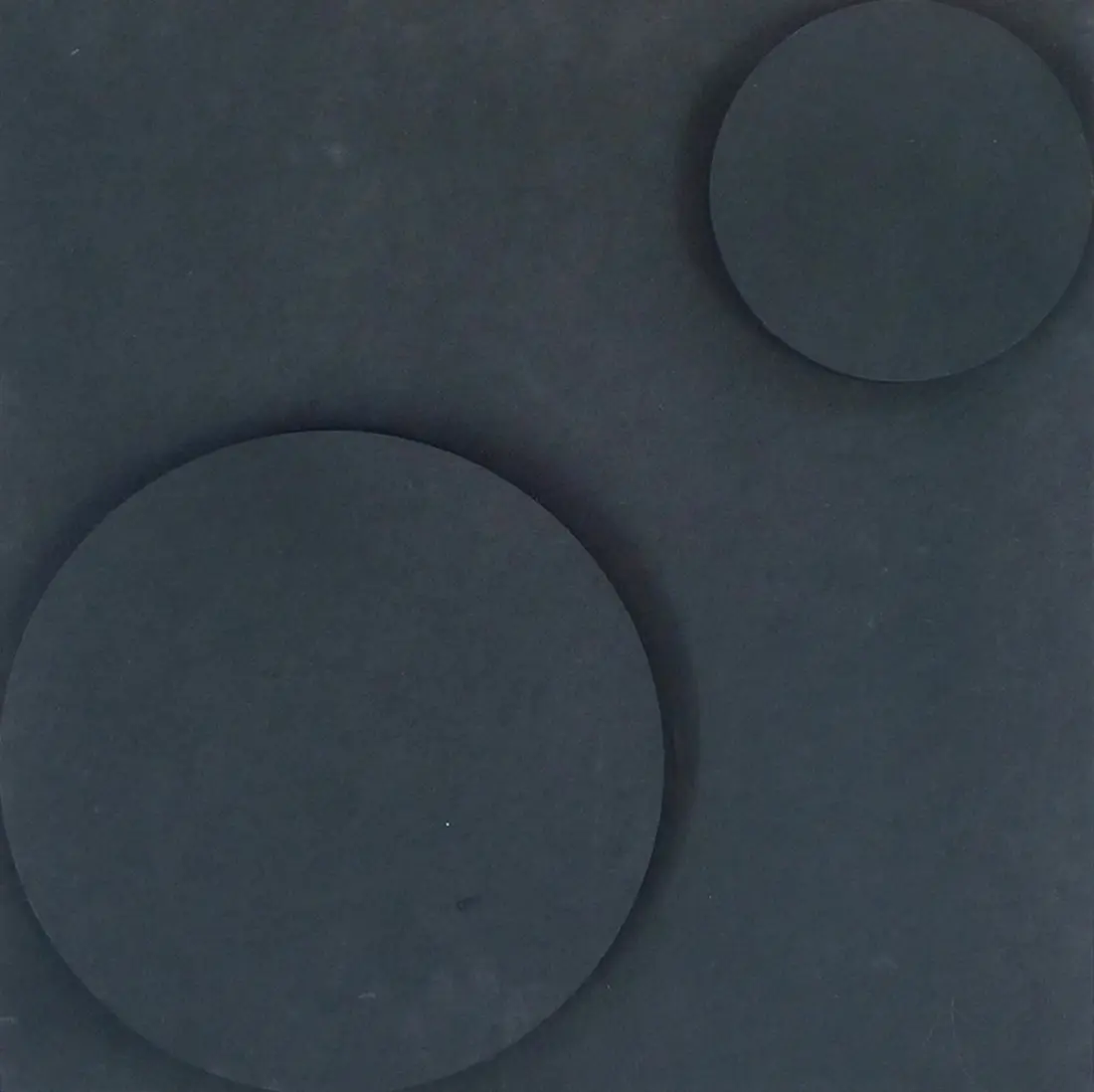 Okko - Dots