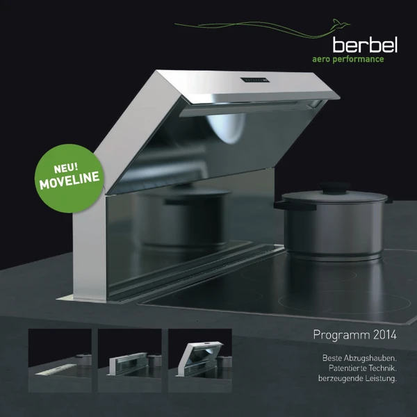 Preview image for the file Programm 2014