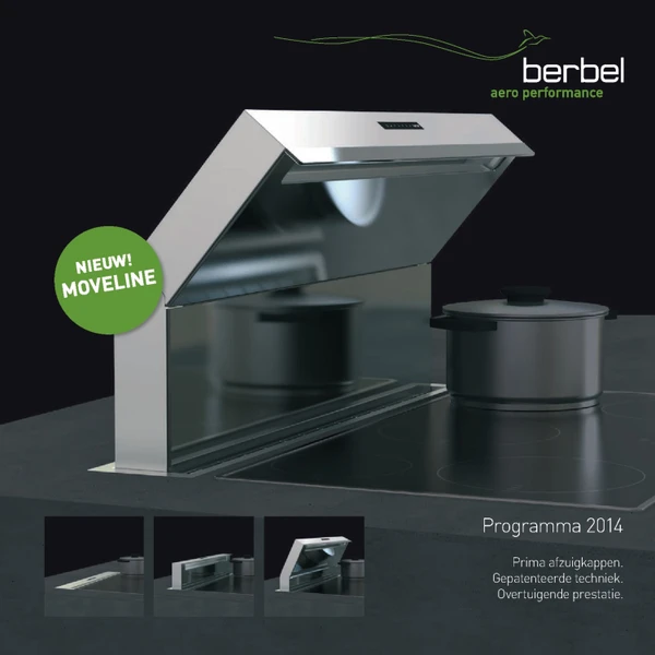 Preview image for the file Programma 2014