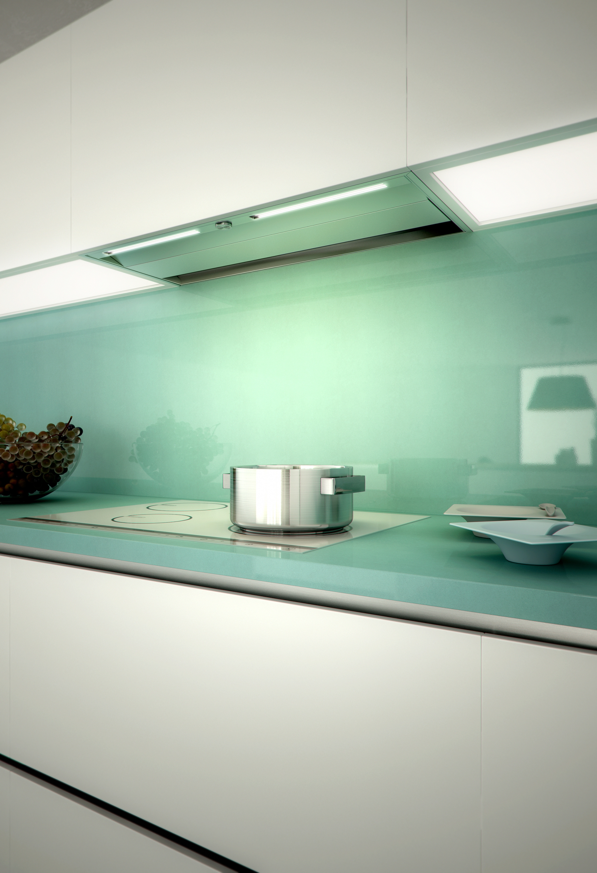 Browse products for category Kitchen hoods