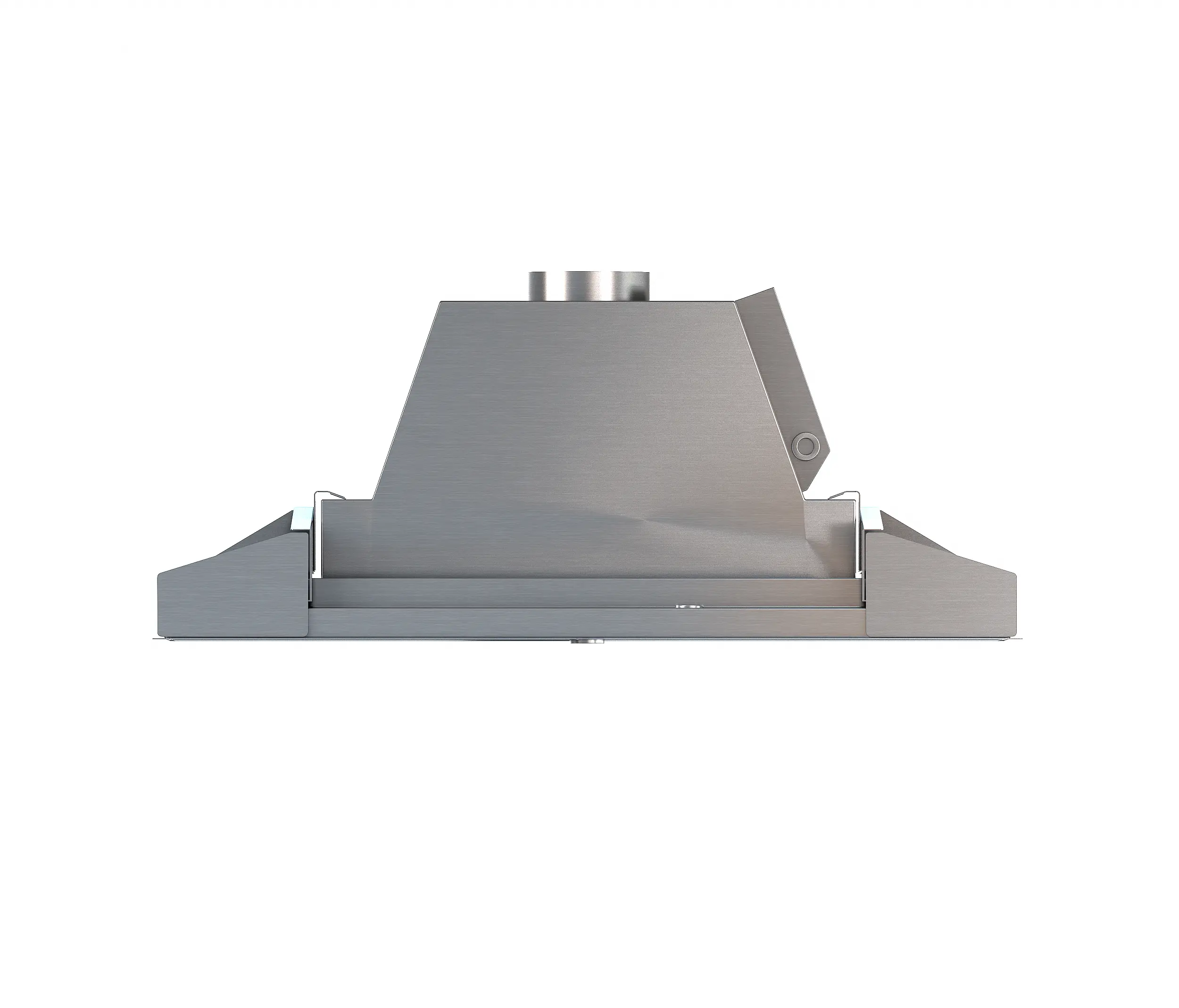 Berbel - Fan Unit BLB
