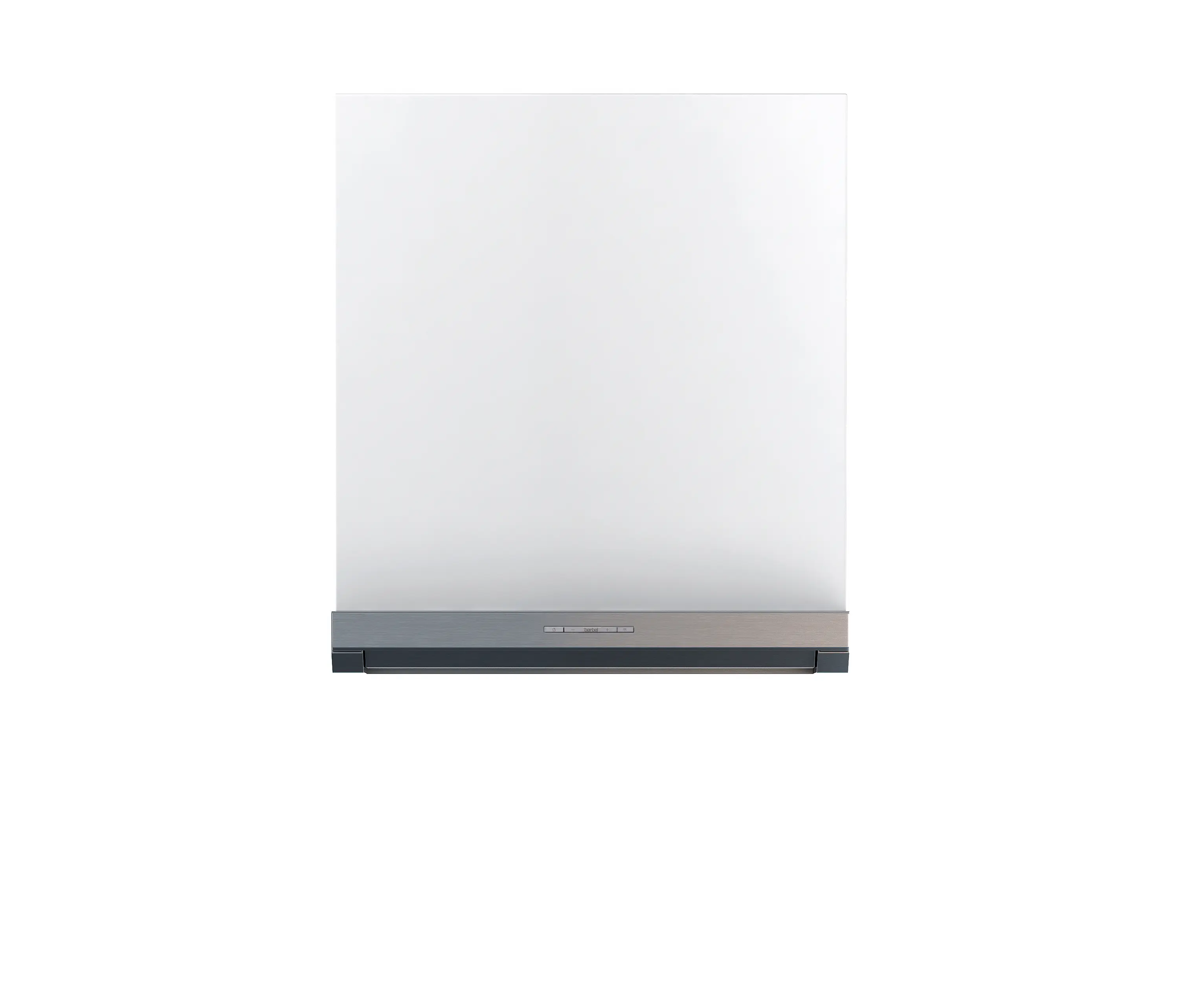 Berbel - Built-in hood BEH FL