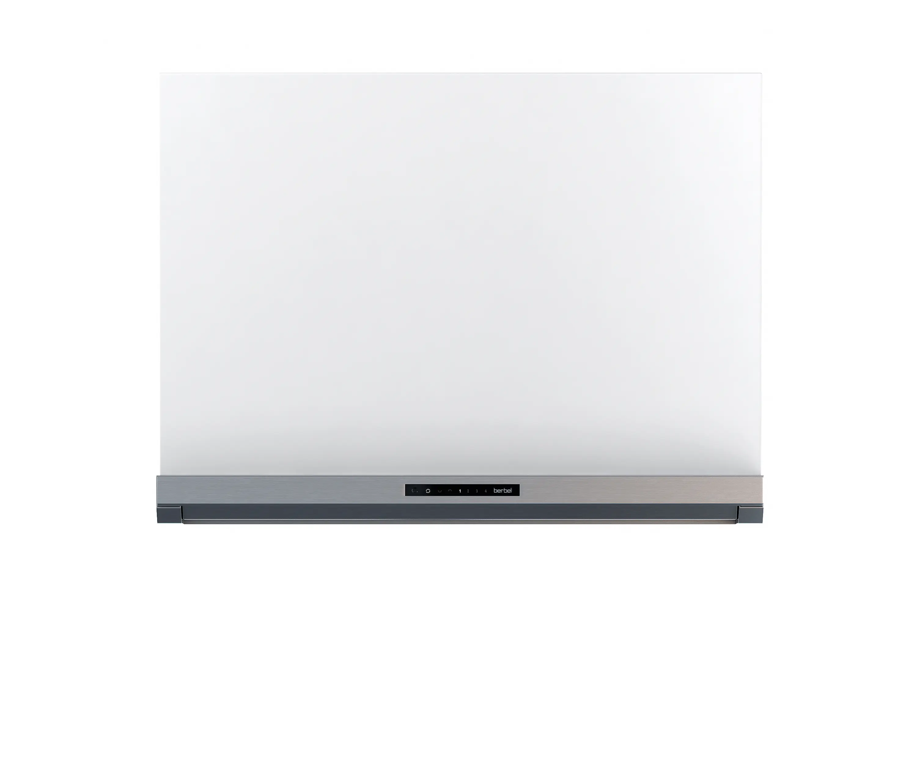 Berbel - Built-in hood BEH FLT