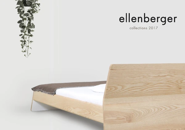 Preview image for the file Collections 2017