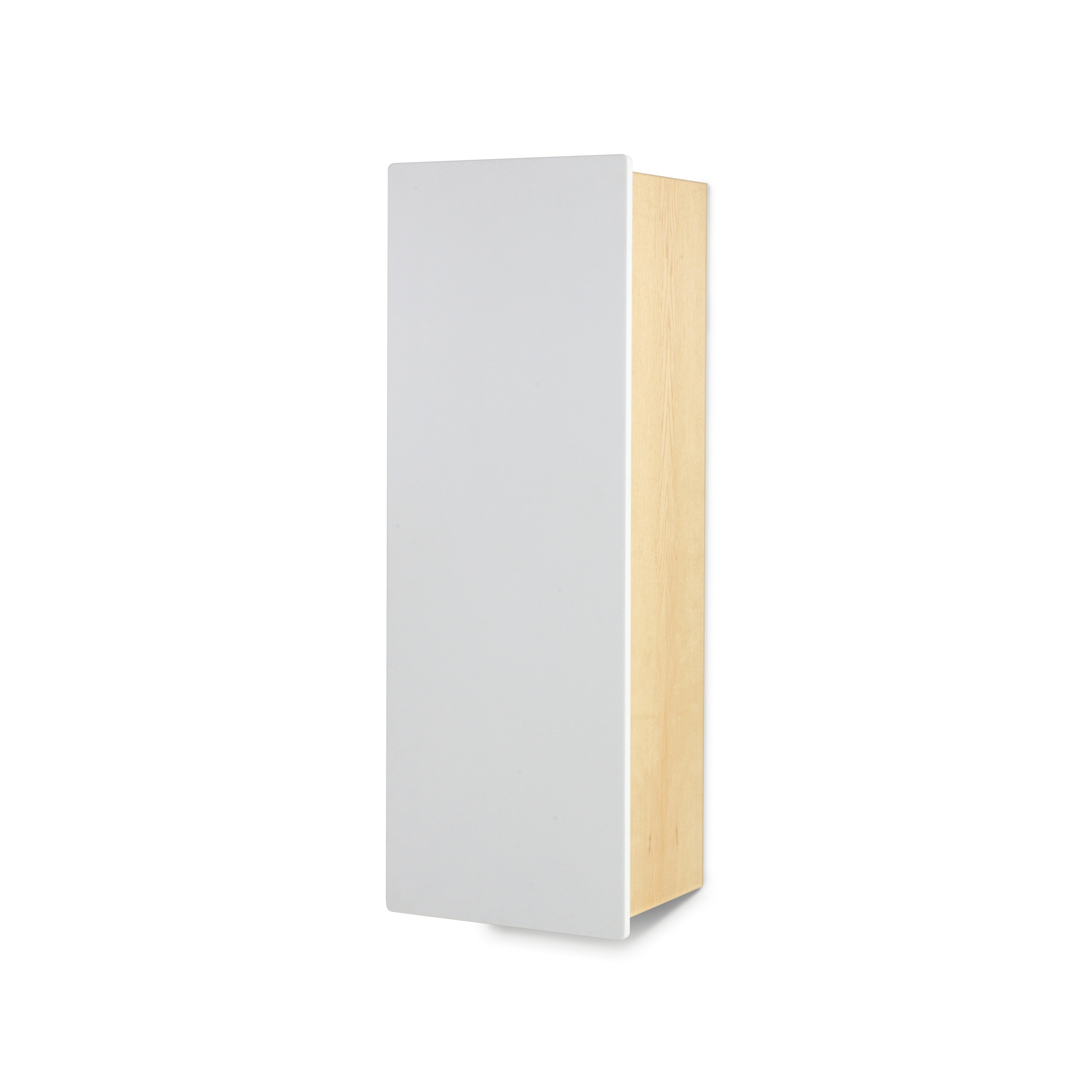 Produkt Private Space Badschrank des Herstellers ellenberger anzeigen