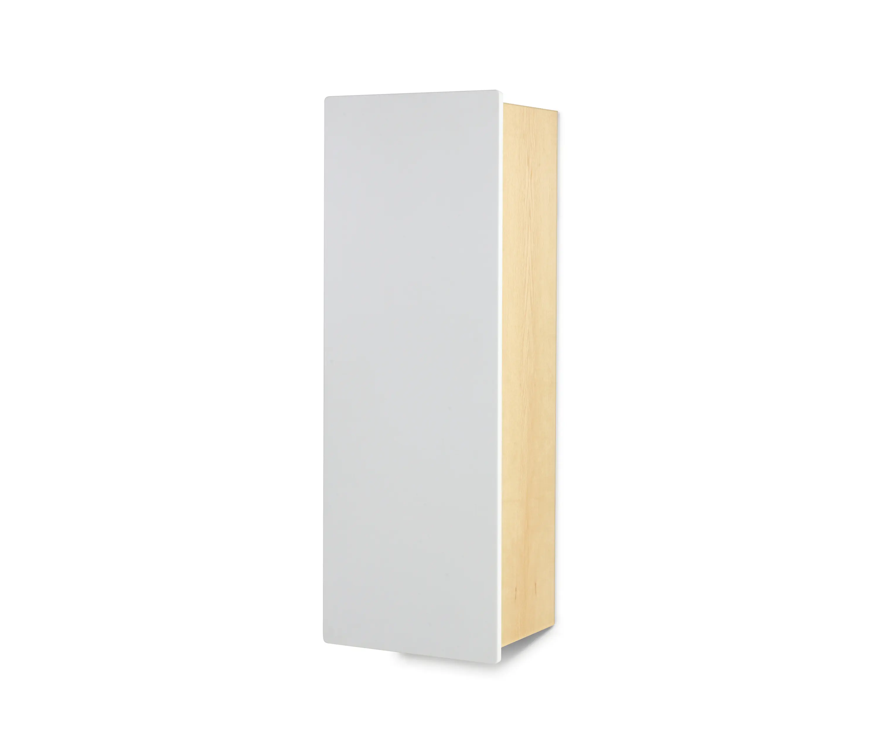 ellenberger - Private Space Badschrank