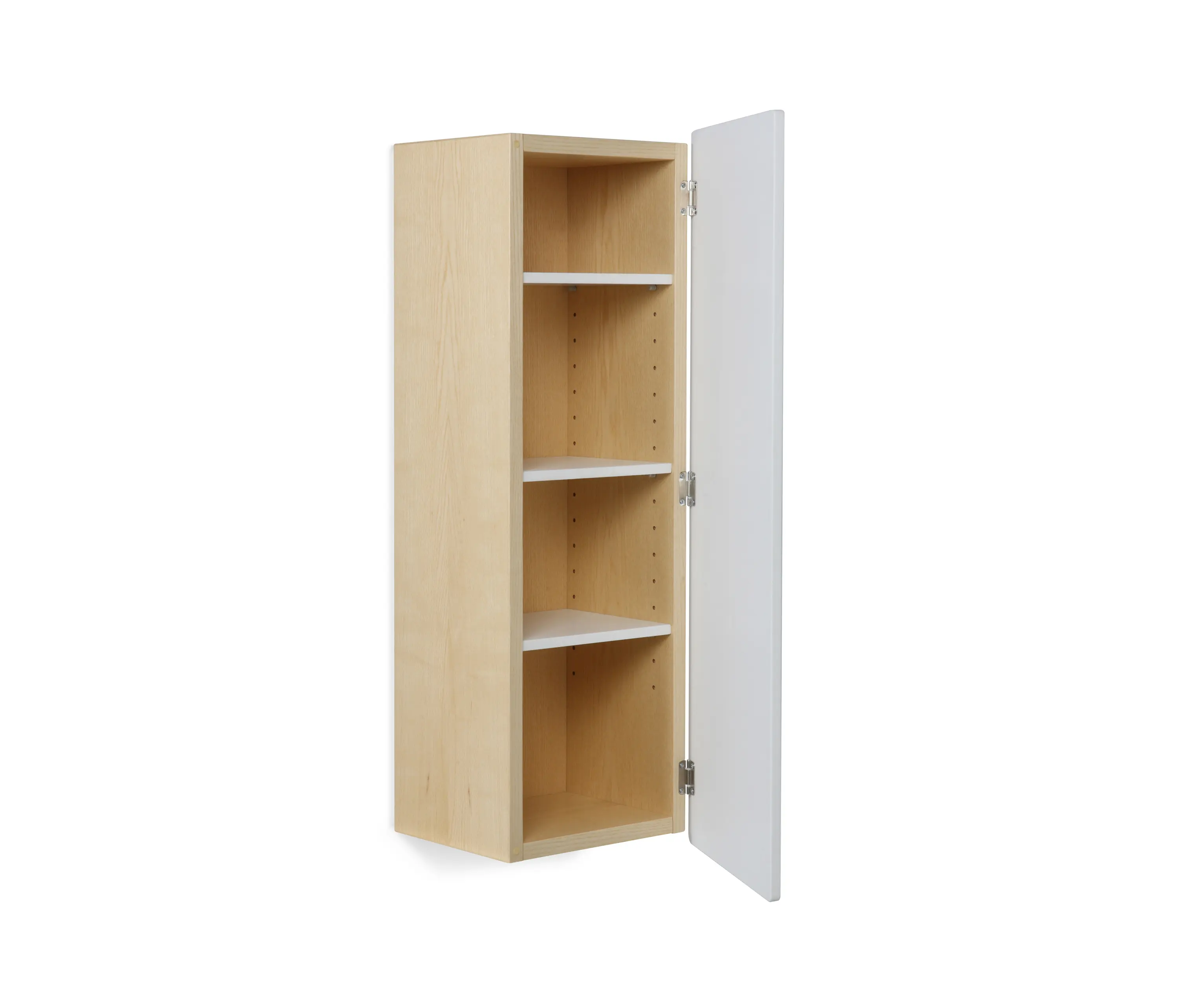 ellenberger - Private Space Badschrank