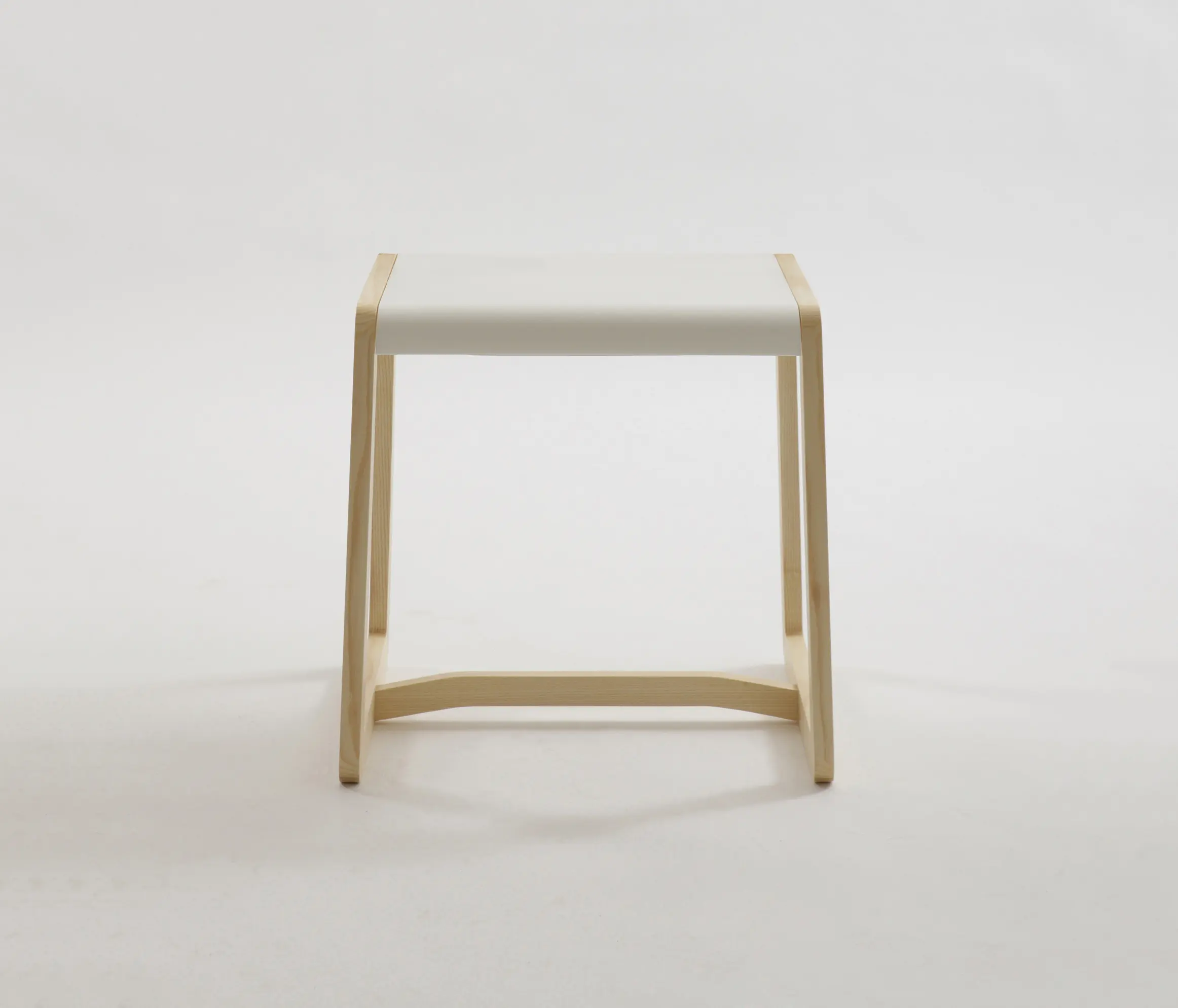 ellenberger - Private Space Stool