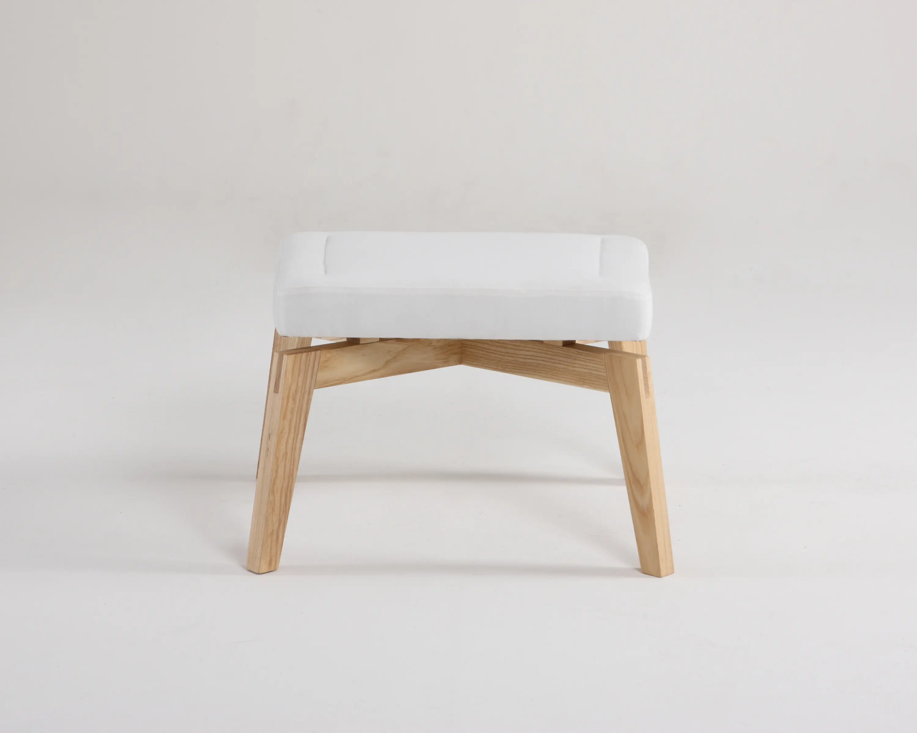 ellenberger - Private Space Ottoman