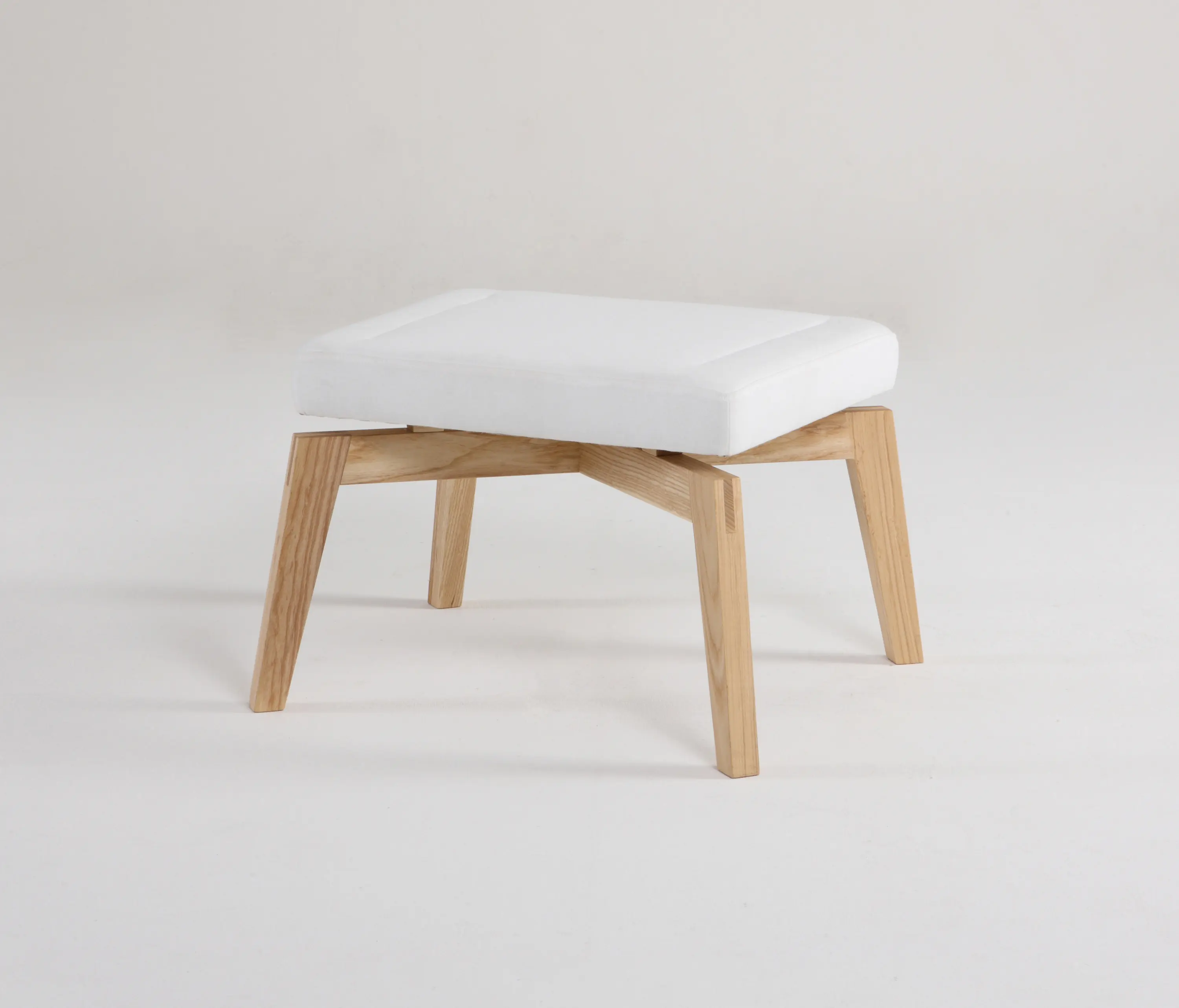 ellenberger - Private Space Ottoman