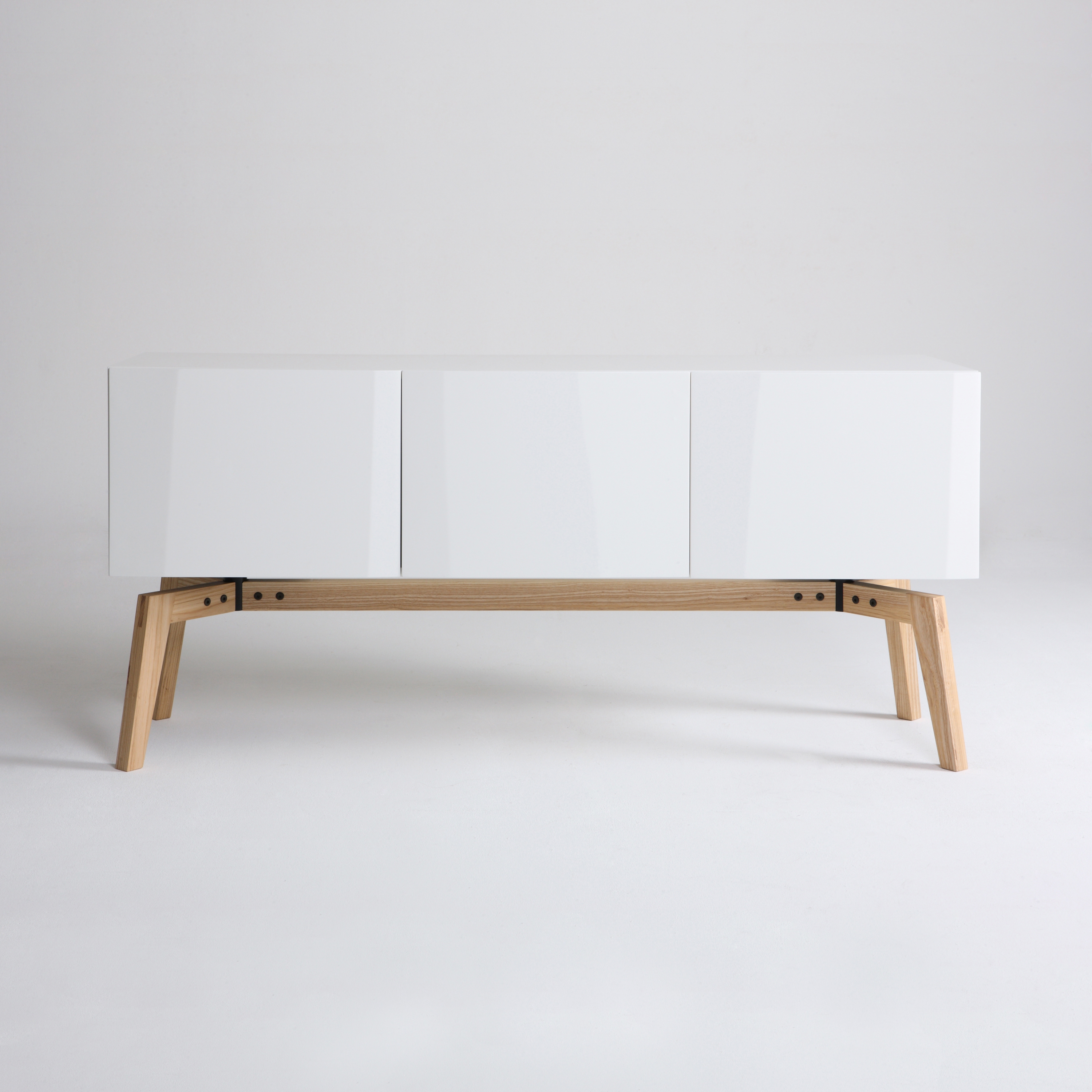 Produkt Private Space Sideboard des Herstellers ellenberger anzeigen