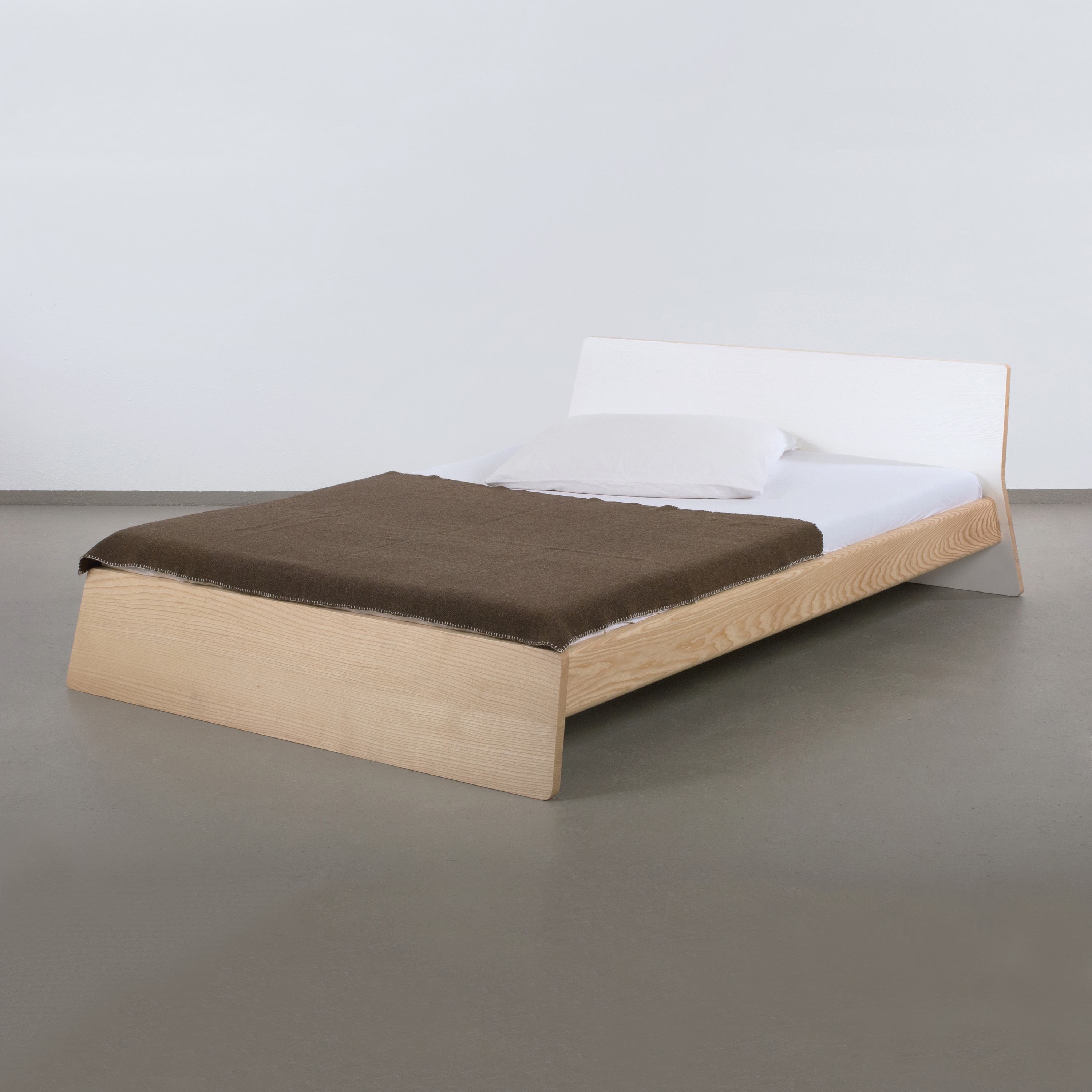 Produkt Private Space Bett 140 des Herstellers ellenberger anzeigen