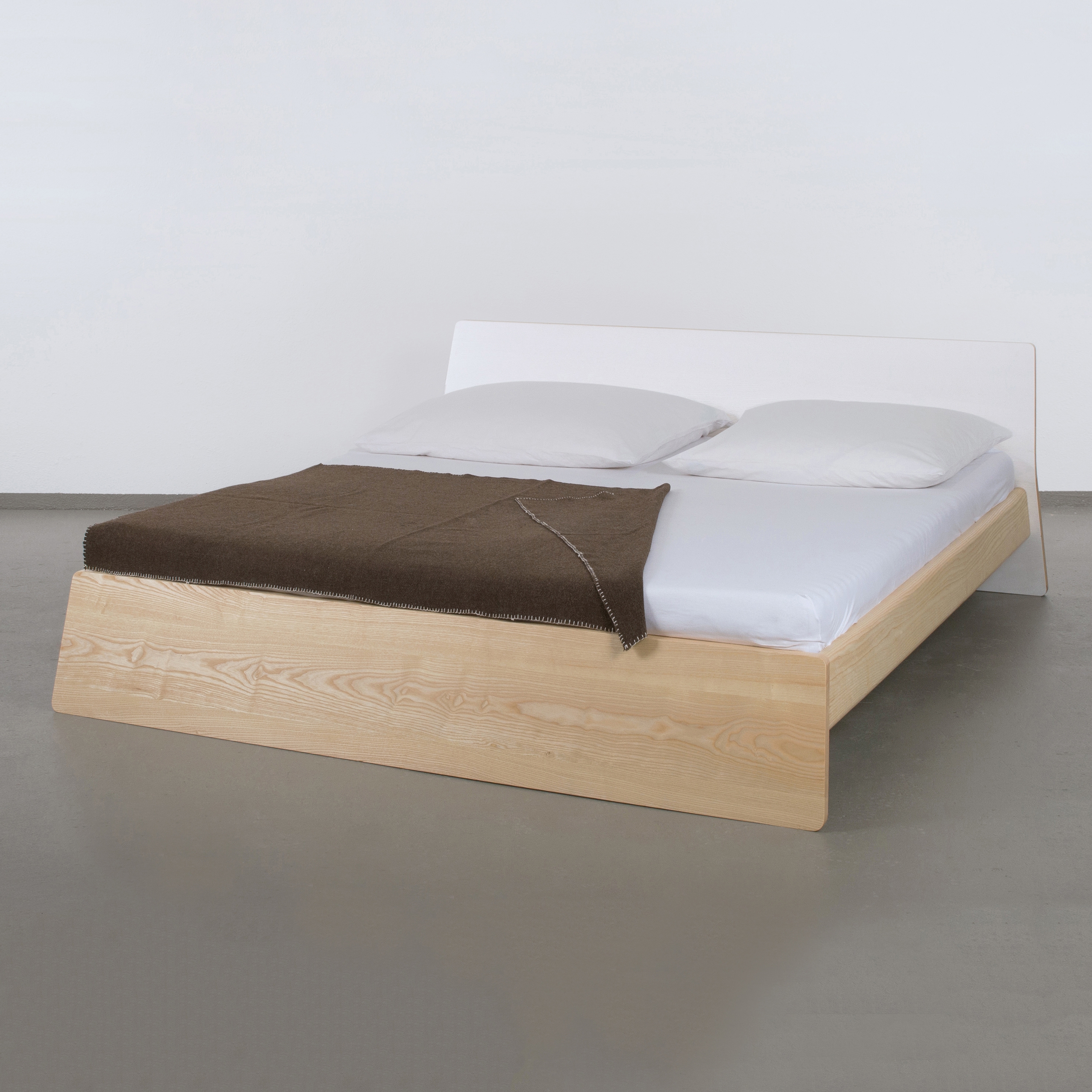 Produkt Private Space Bett 160 des Herstellers ellenberger anzeigen
