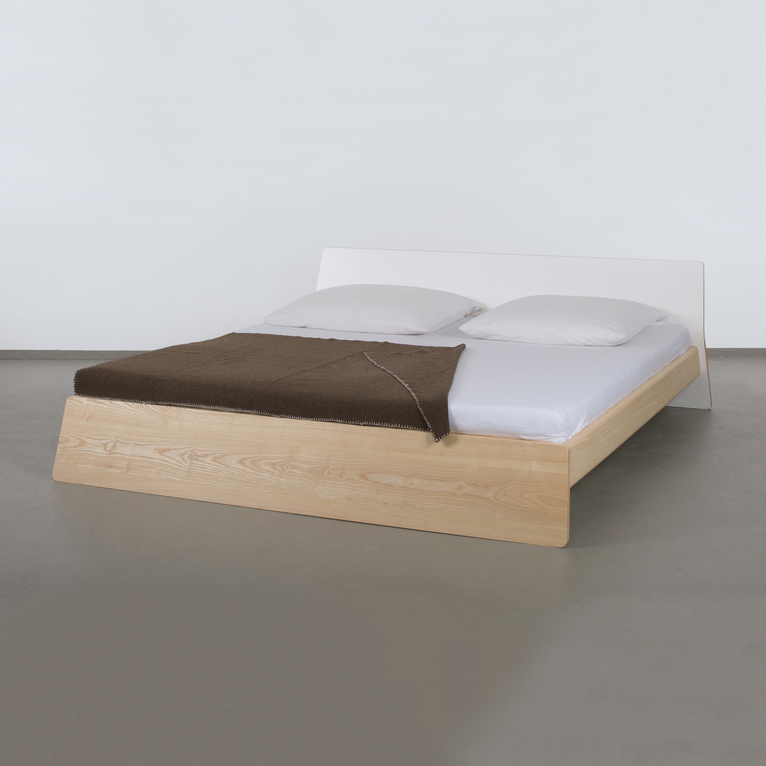 Produkt Private Space Bett 180 des Herstellers ellenberger anzeigen
