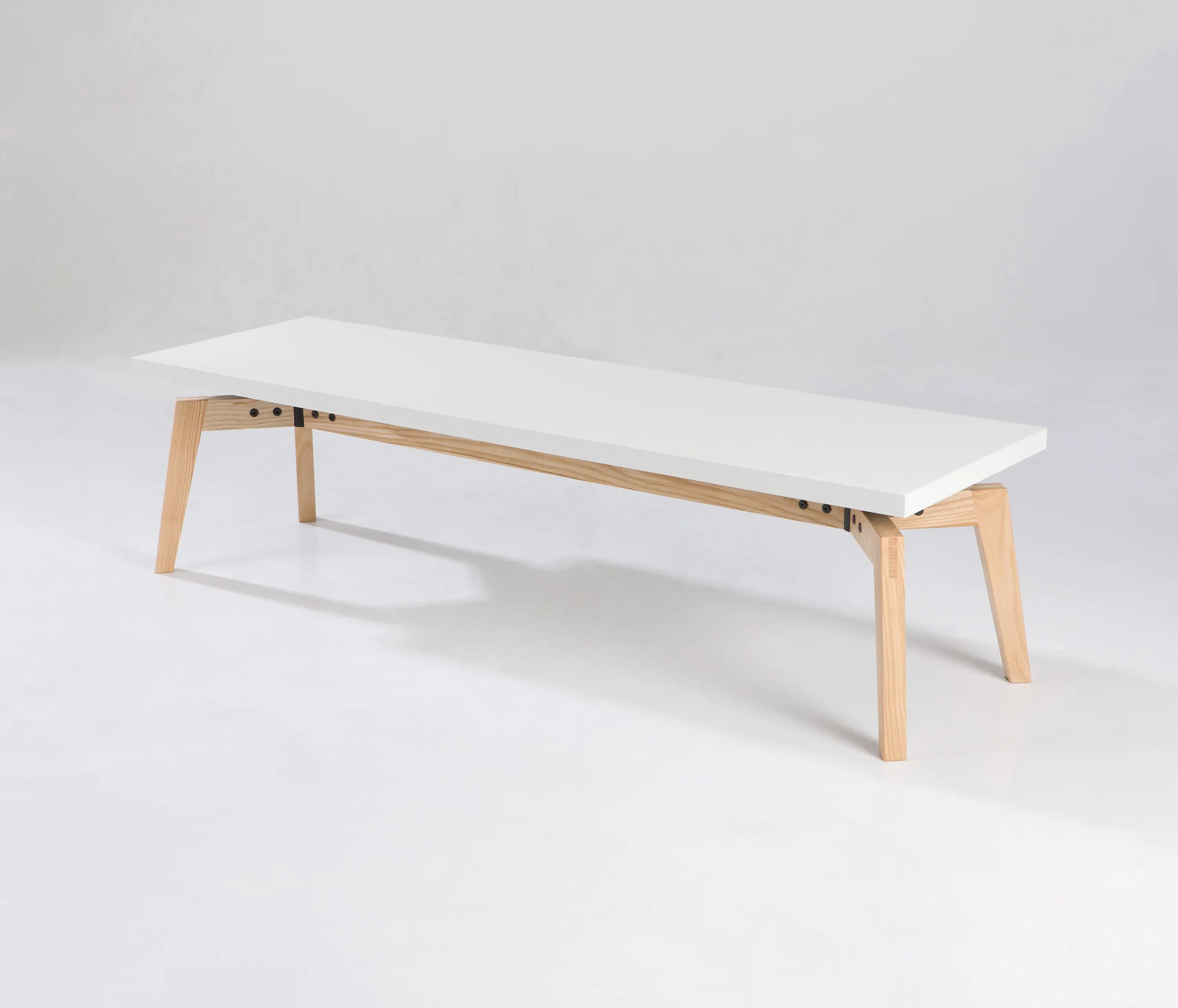 ellenberger - Private Space Lowboard