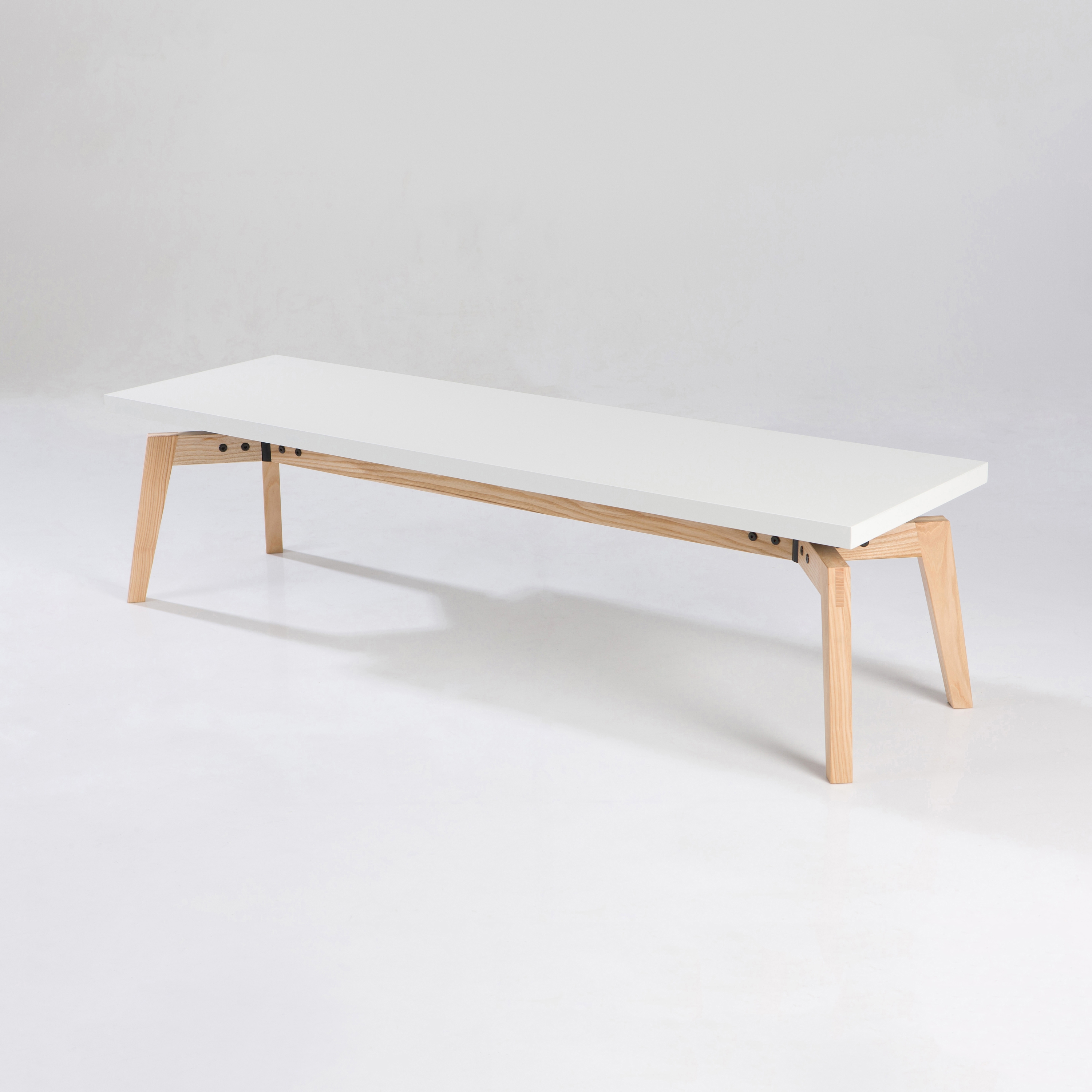Produkt Private Space Lowboard des Herstellers ellenberger anzeigen