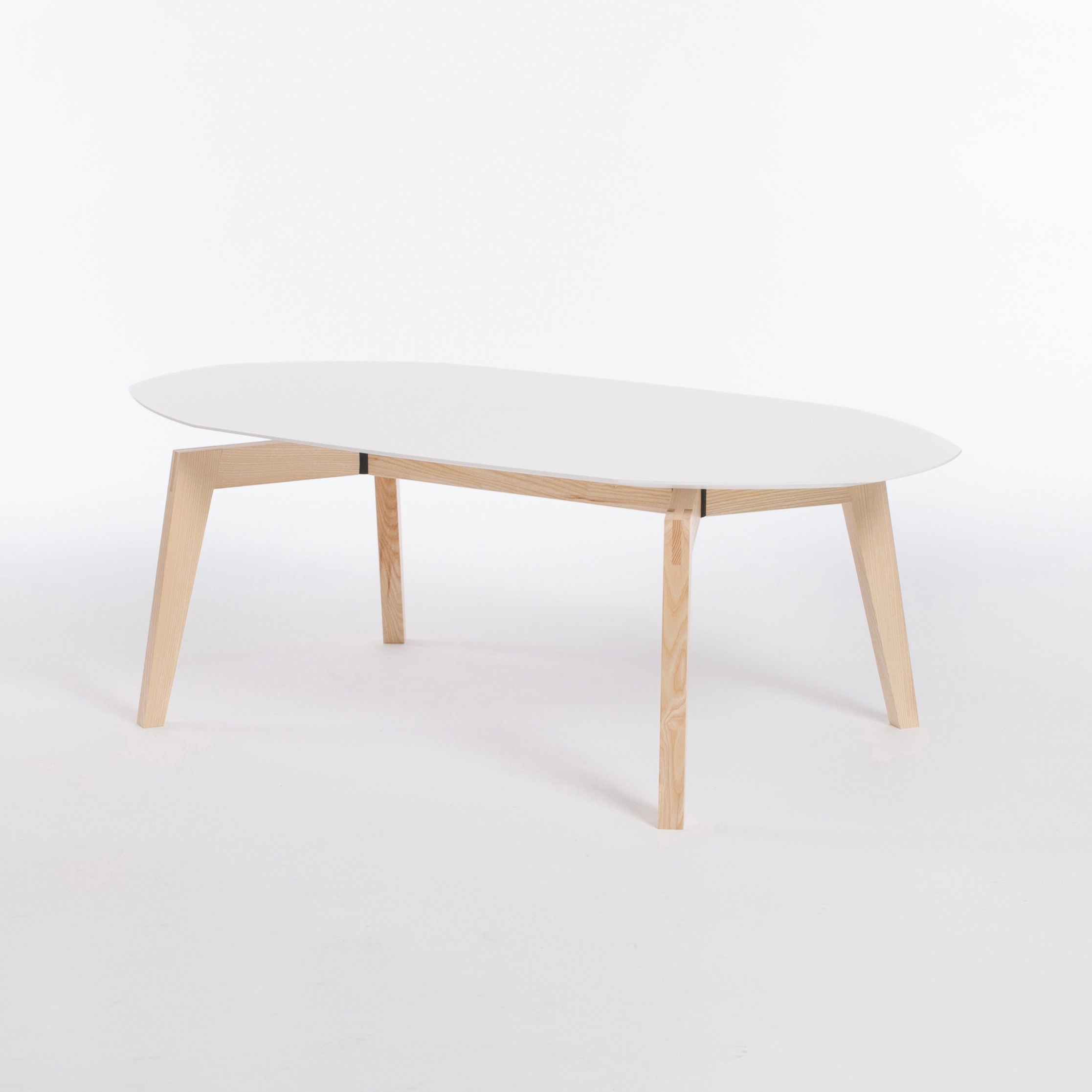 Produkt Private Space Couchtisch des Herstellers ellenberger anzeigen