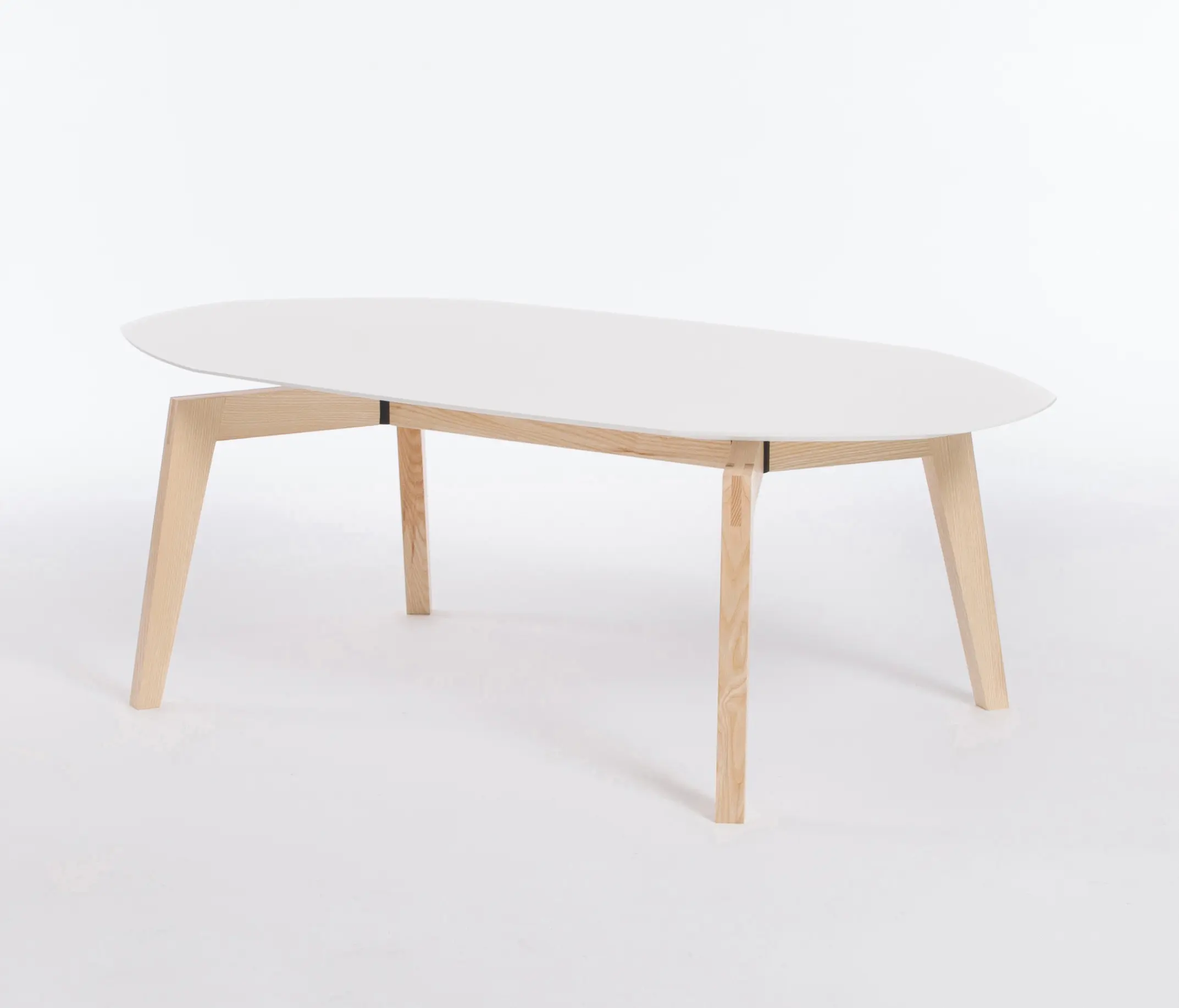 ellenberger - Private Space Sofatable