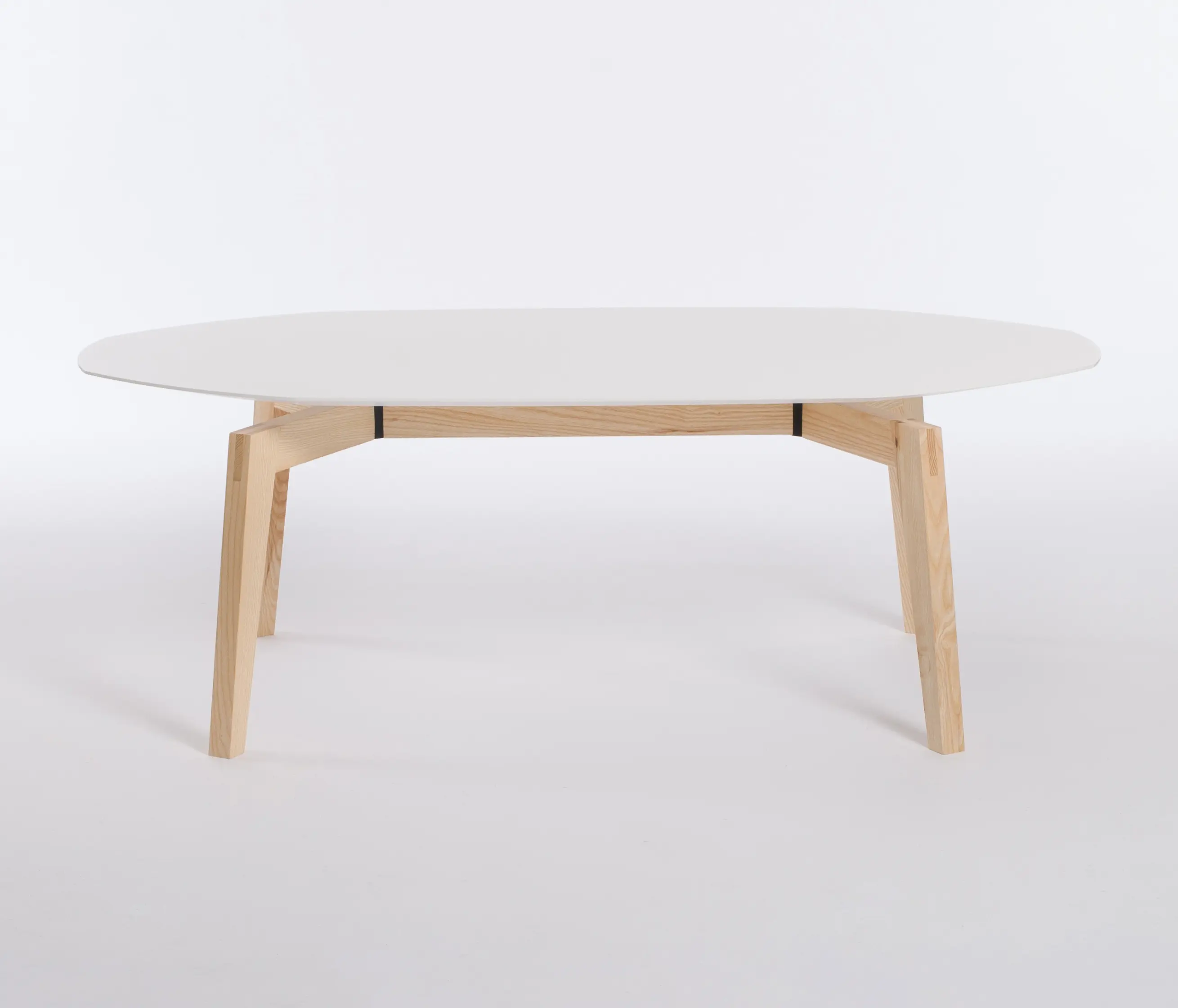 ellenberger - Private Space Sofatable